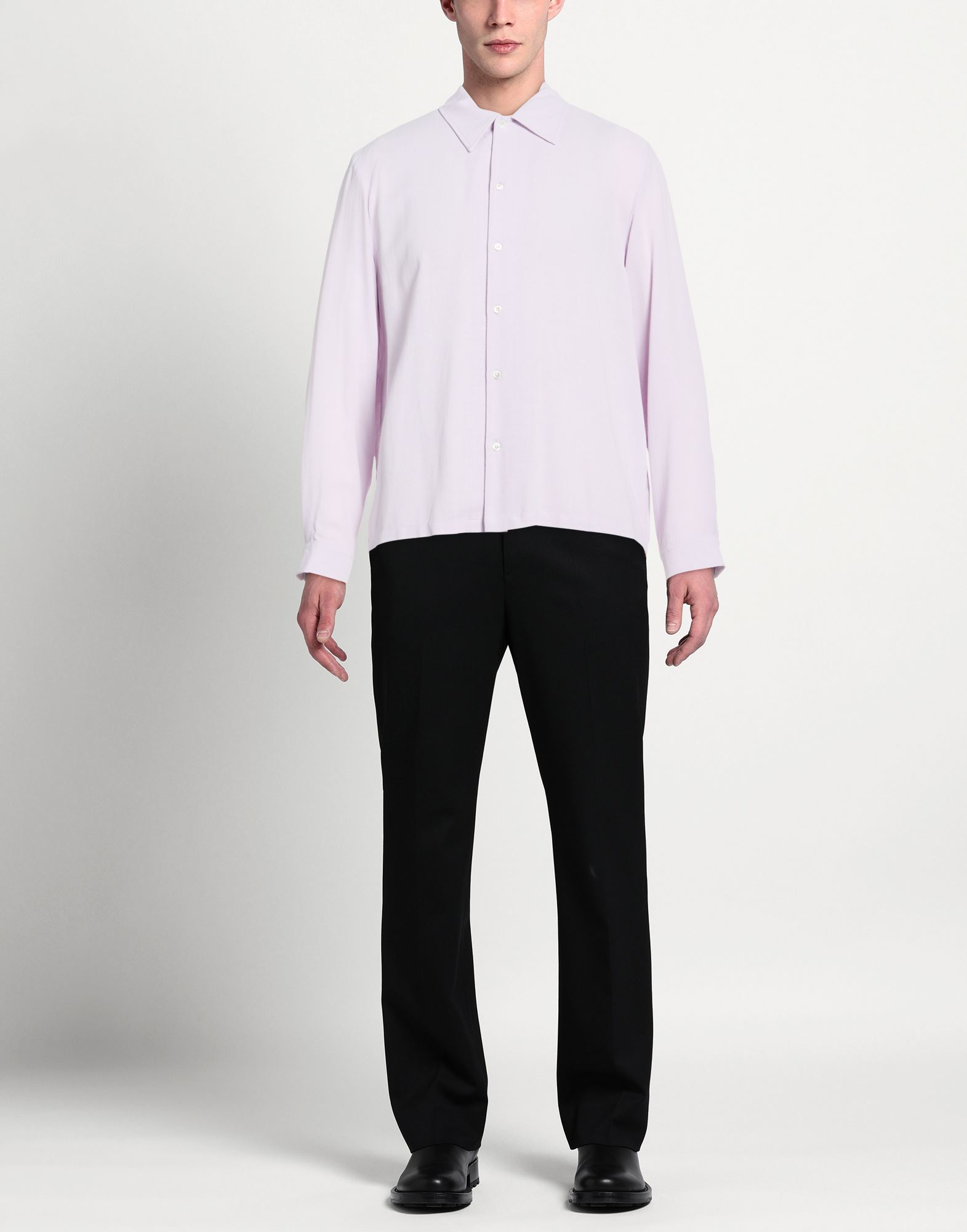  Séfr - Tops - Hemden - On Yoox.com 