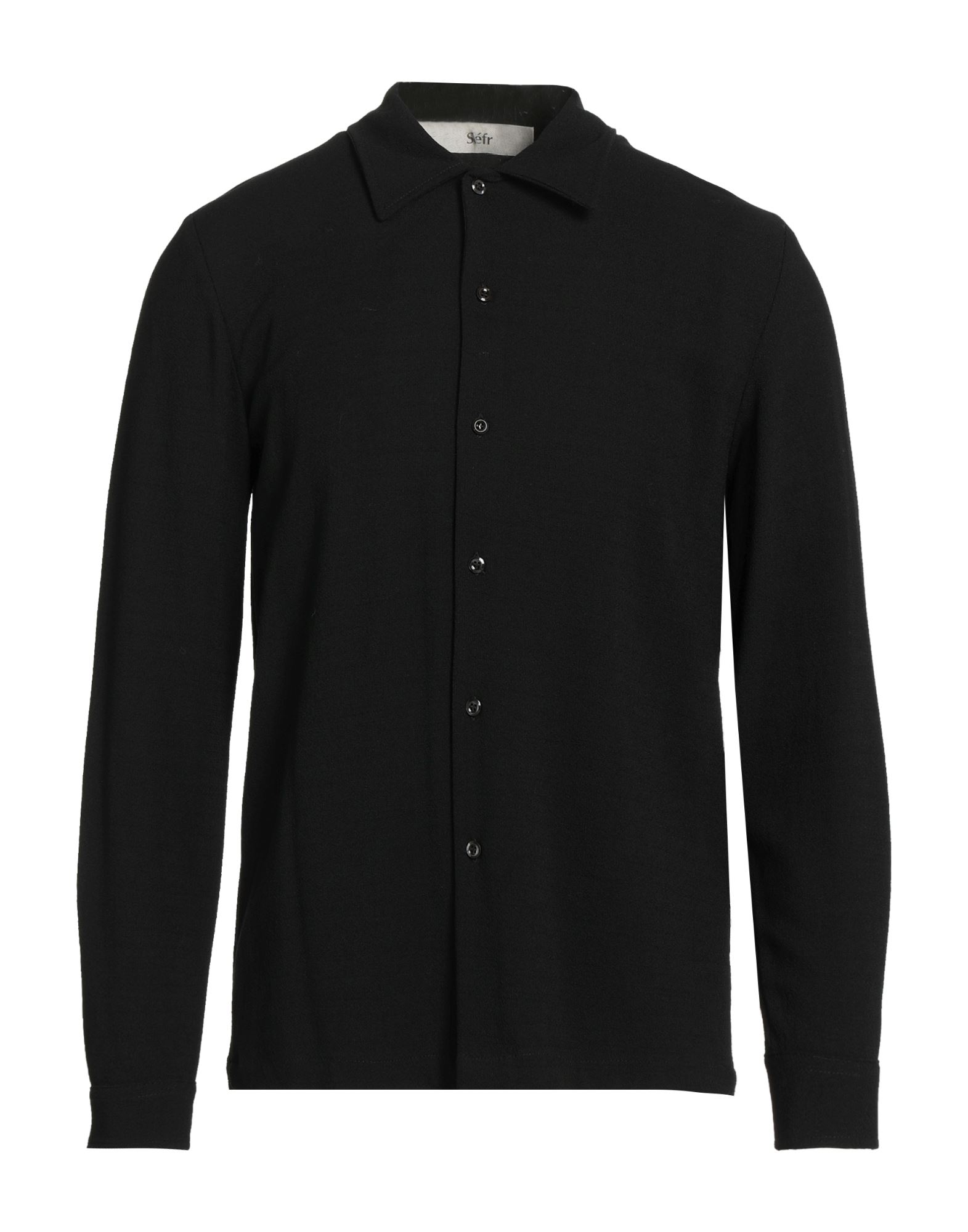  Séfr - Tops - Hemden - On Yoox.com 