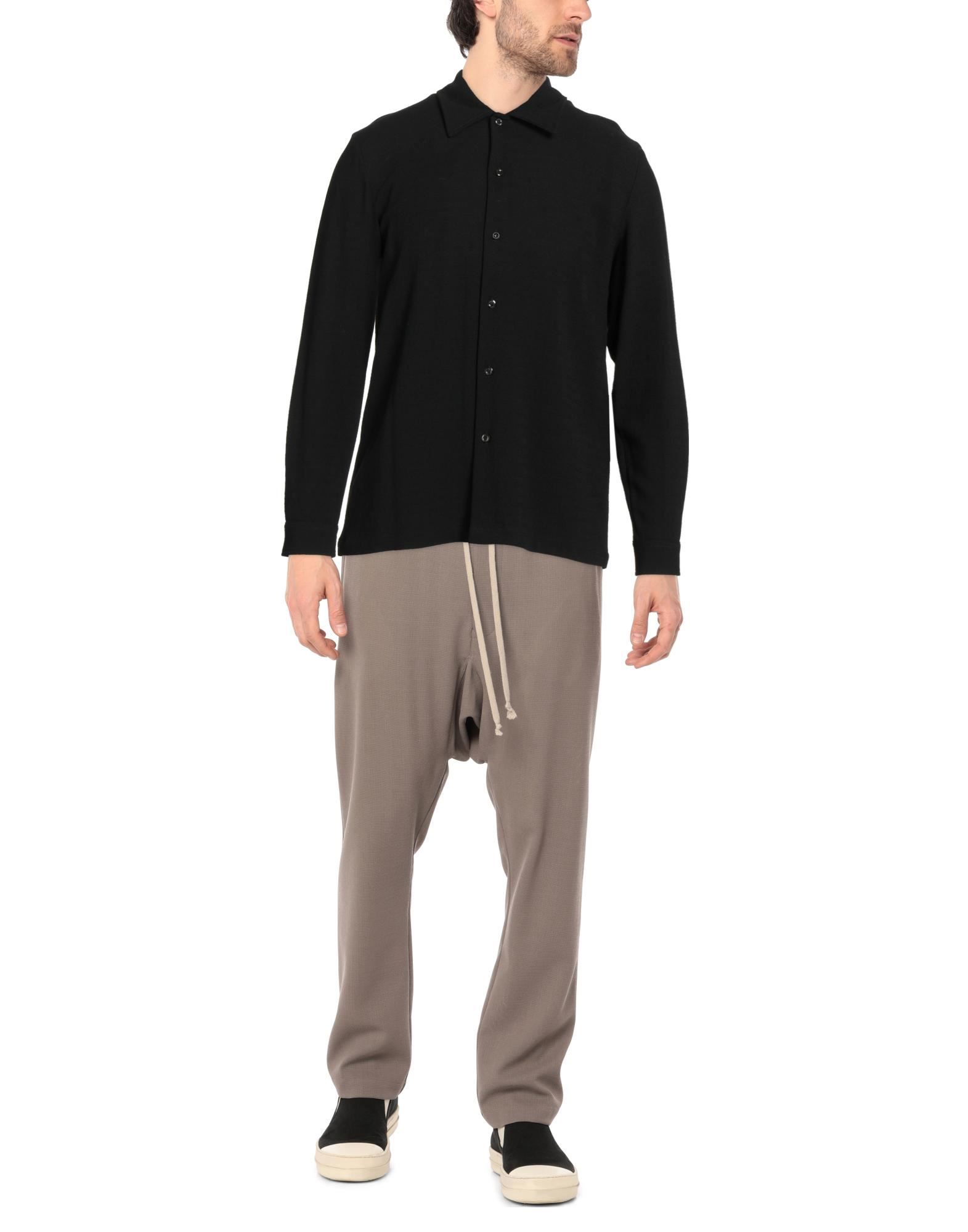  Séfr - Tops - Hemden - On Yoox.com 