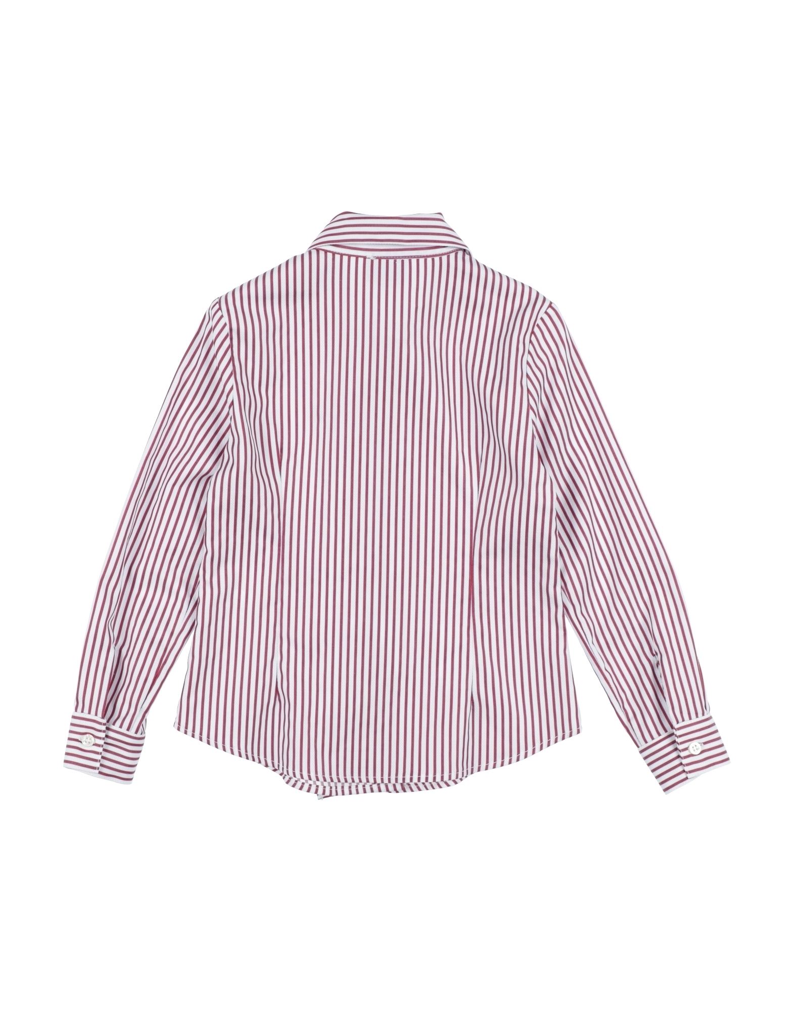  Fay - Tops - Hemden - On Yoox.com 