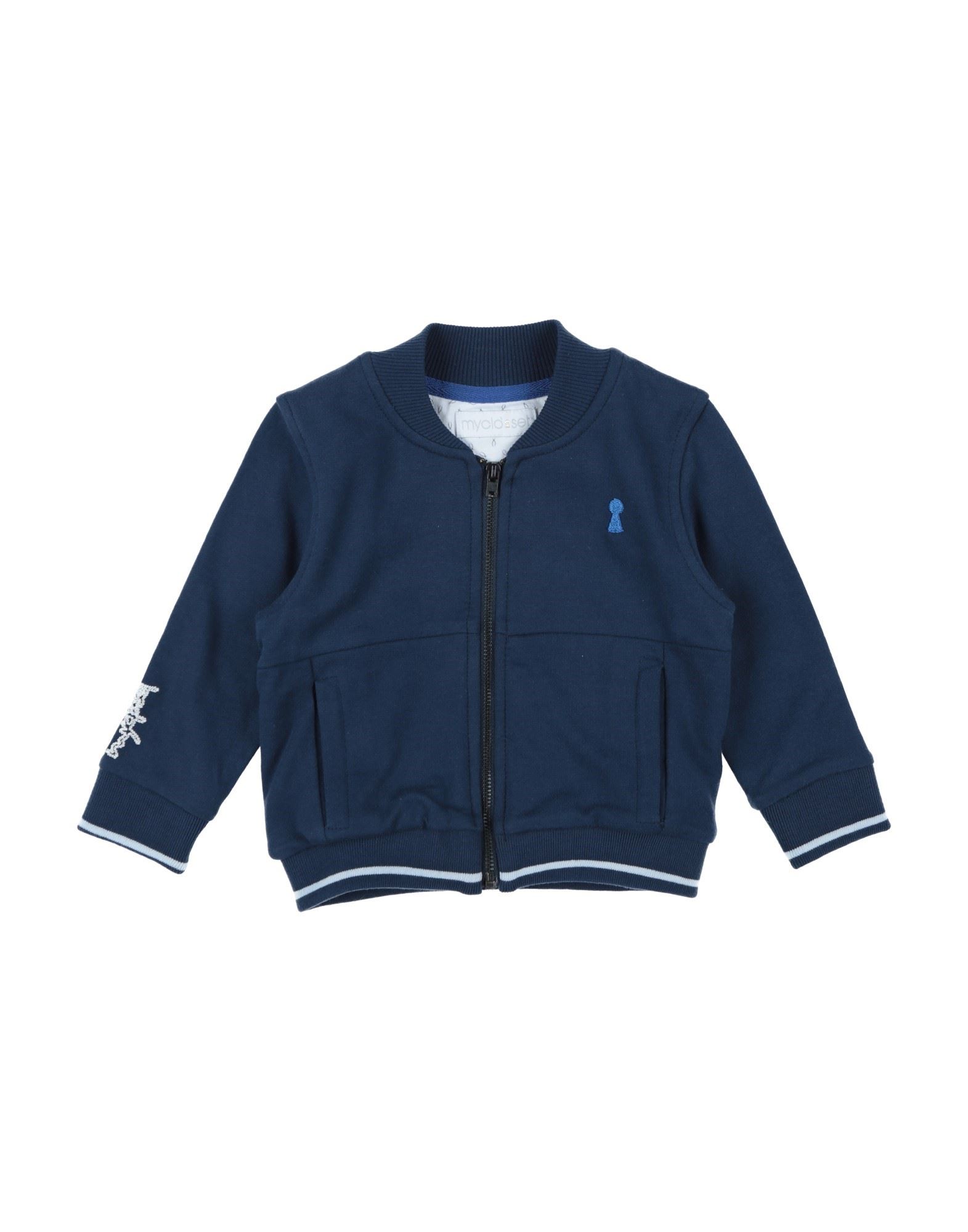  Myclò Set - Tops - Sweat-shirts - On Yoox.com 