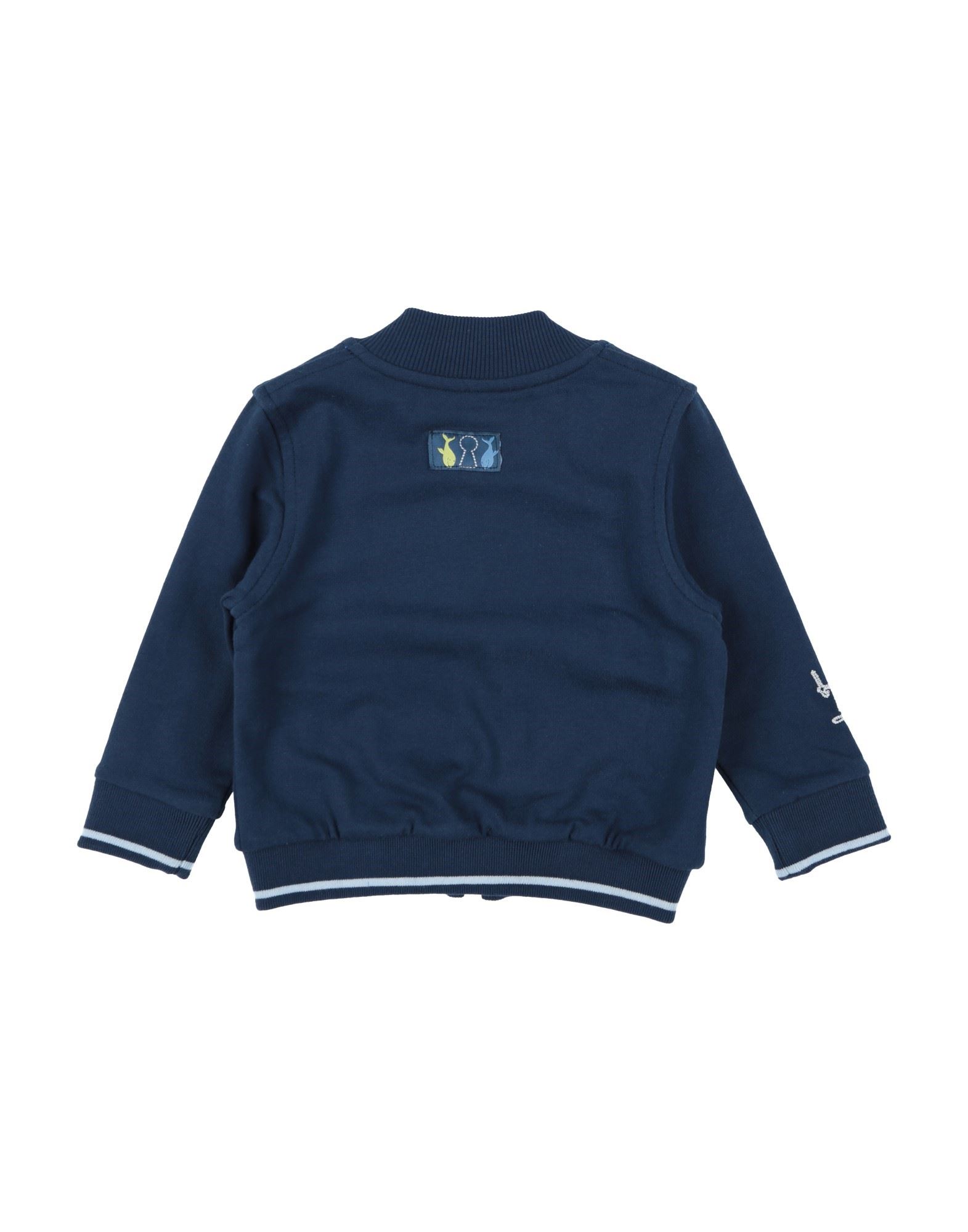  Myclò Set - Tops - Sweat-shirts - On Yoox.com 