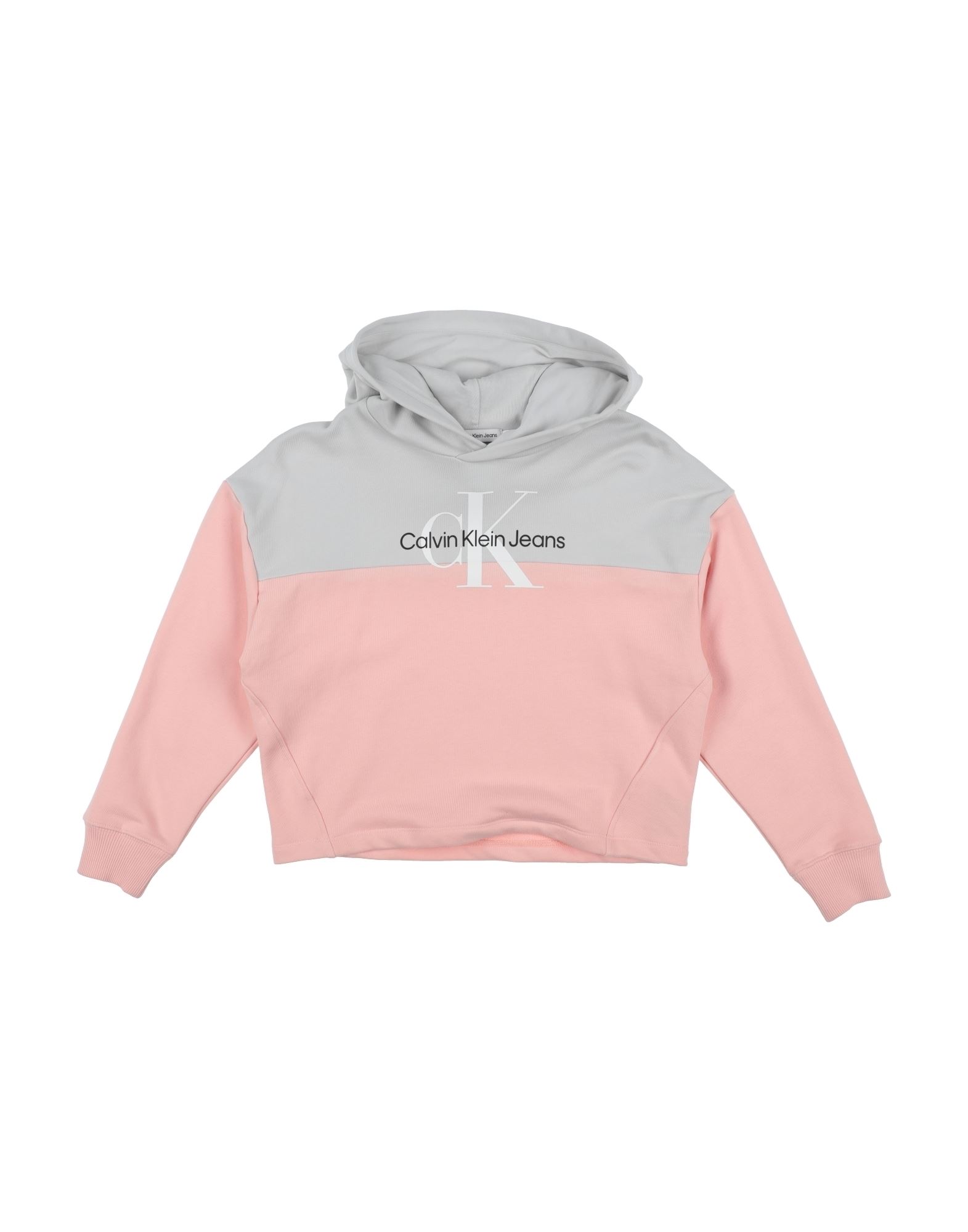 CALVIN KLEIN JEANS ΜΠΛΟΥΖΑΚΙΑ Φούτερ