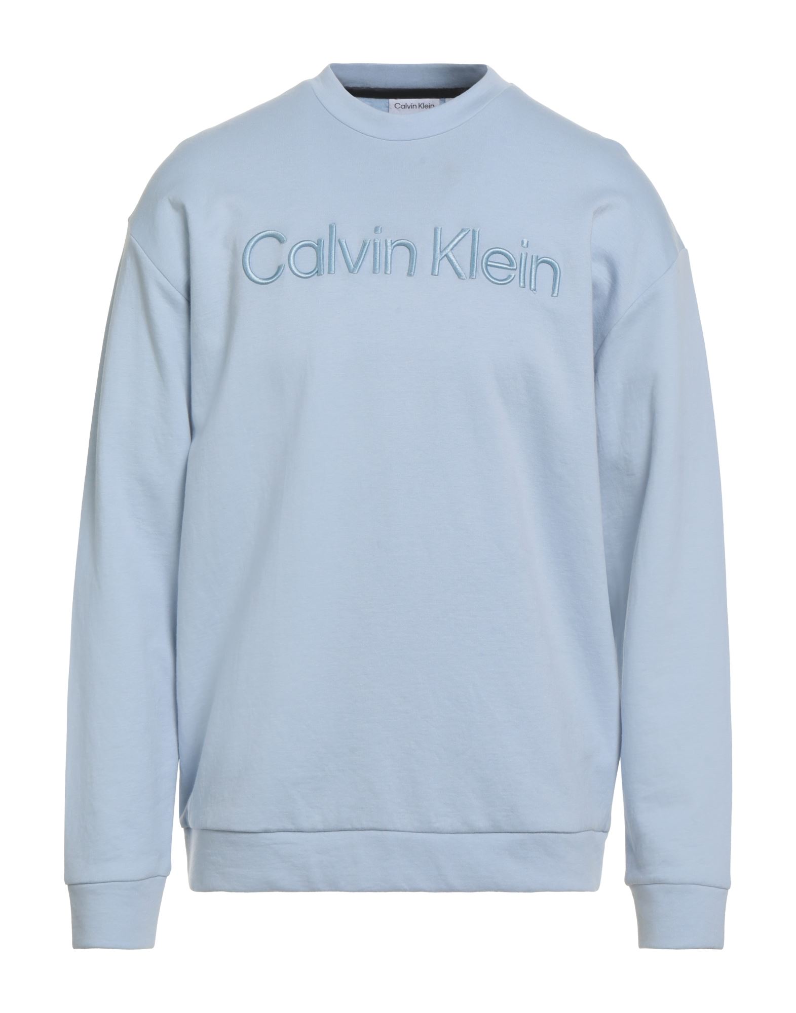 CALVIN KLEIN ΜΠΛΟΥΖΑΚΙΑ Φούτερ