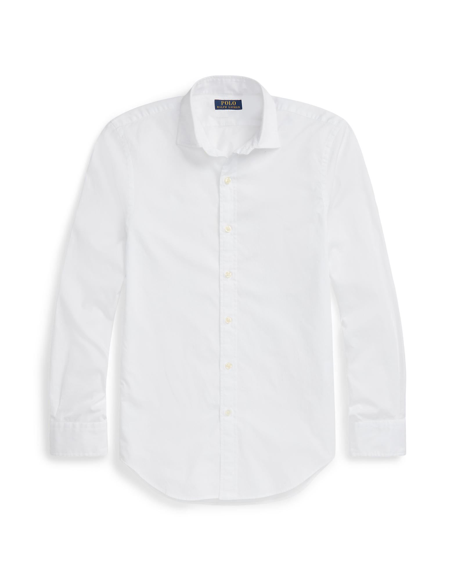 コットン メンズシャツ・ワイシャツ | 通販・人気ランキング - 価格.com