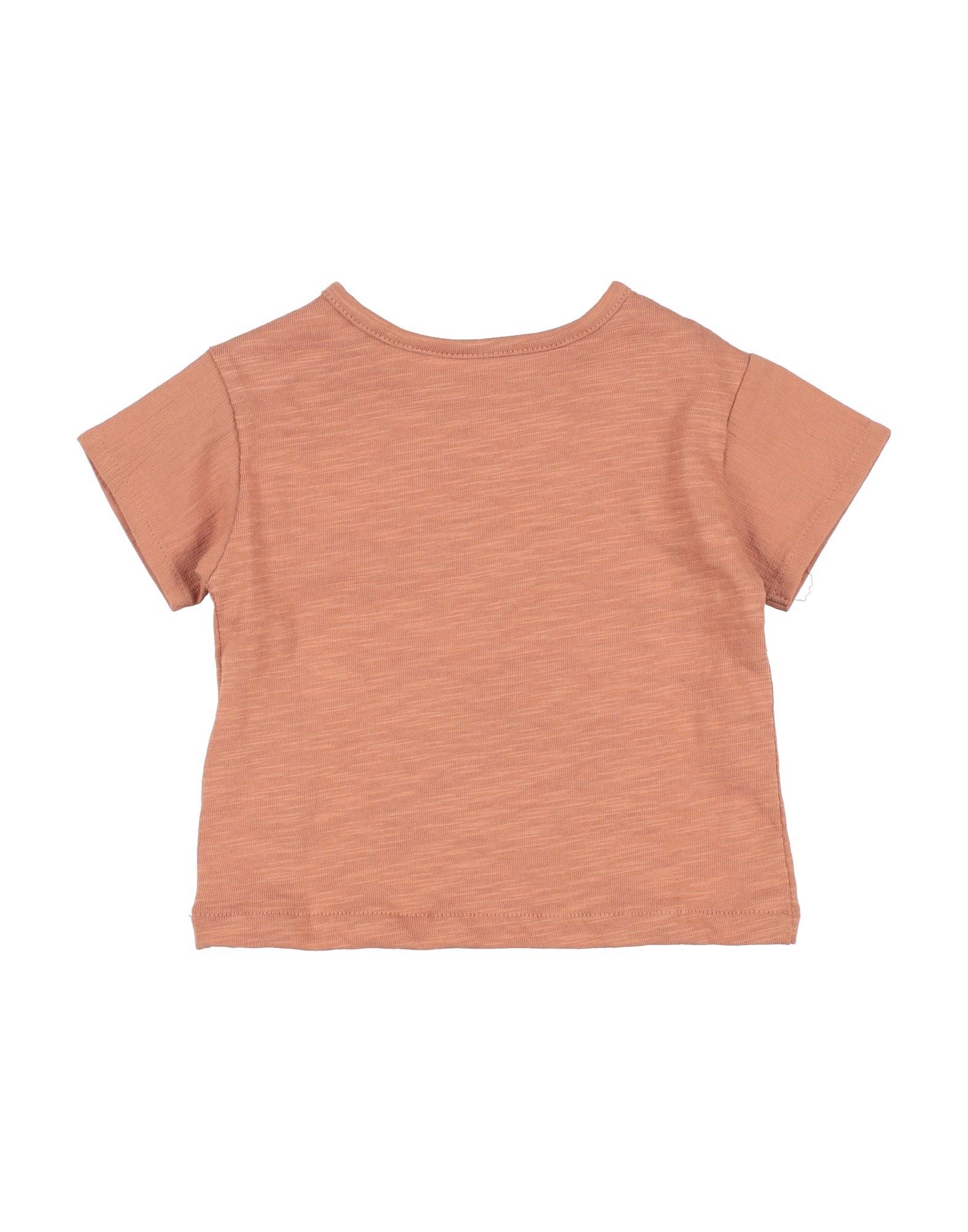  Play Up - Tops - T-shirts - On Yoox.com 