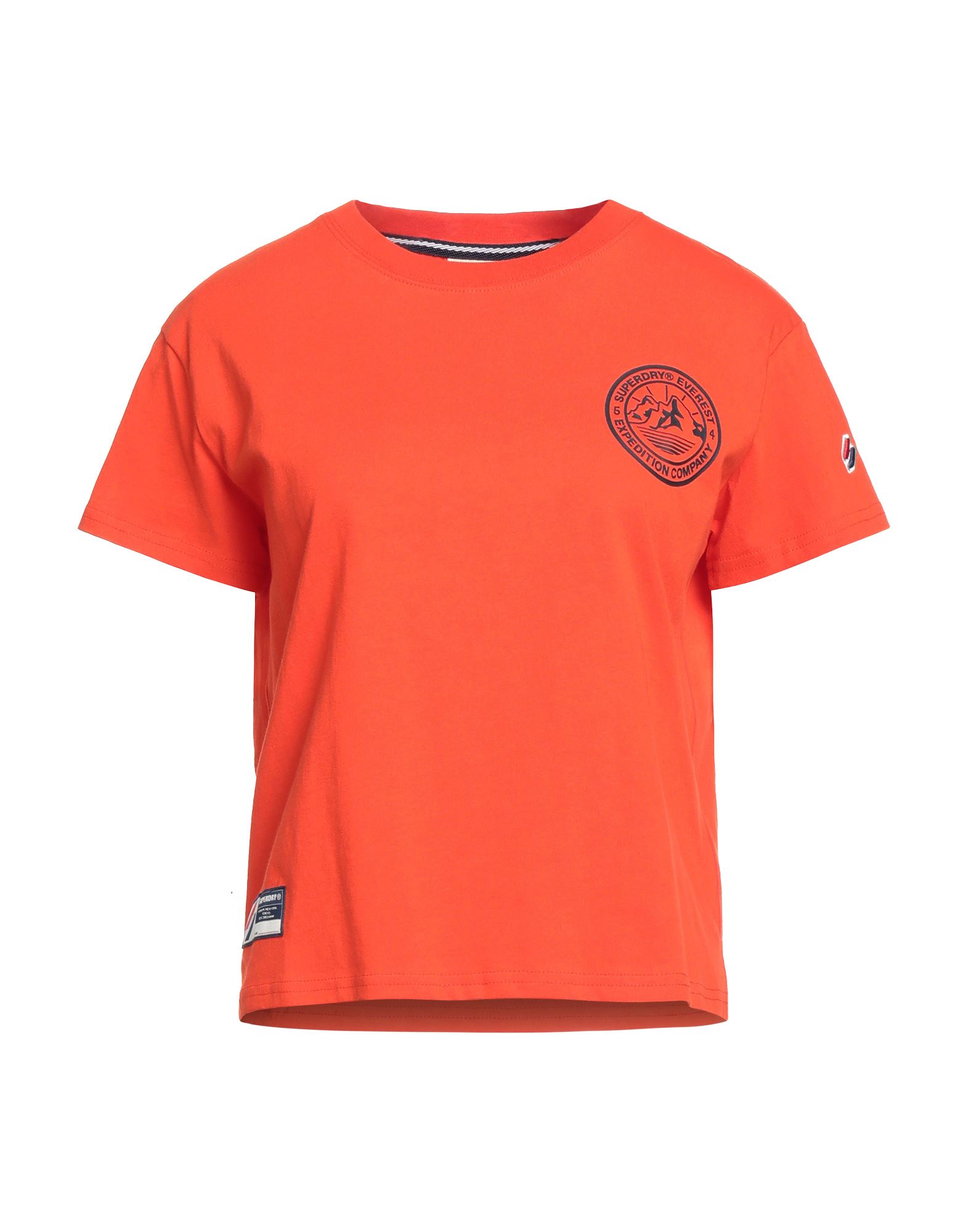 SUPERDRY ΜΠΛΟΥΖΑΚΙΑ T-shirt