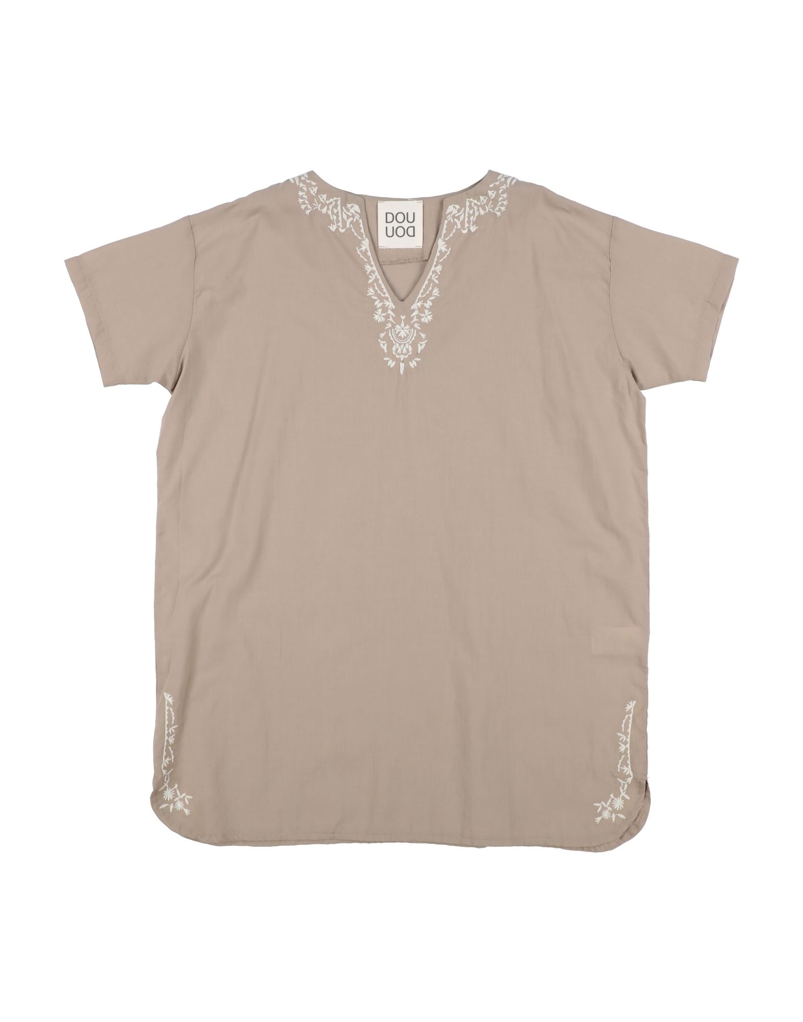  Douuod - Kleider - Kinderkleider - On Yoox.com 