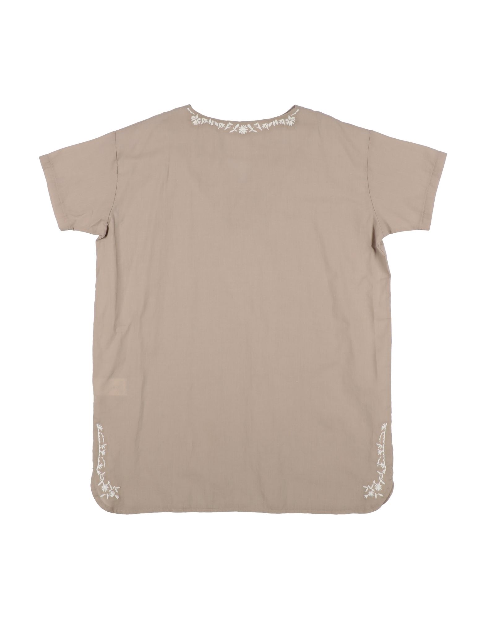  Douuod - Kleider - Kinderkleider - On Yoox.com 