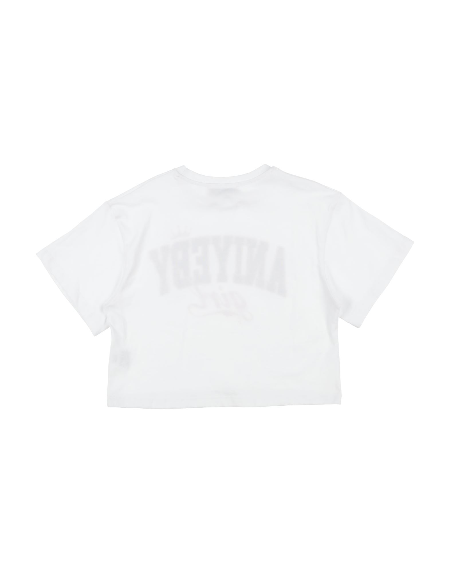  Aniye By - Tops - T-shirts - On Yoox.com 
