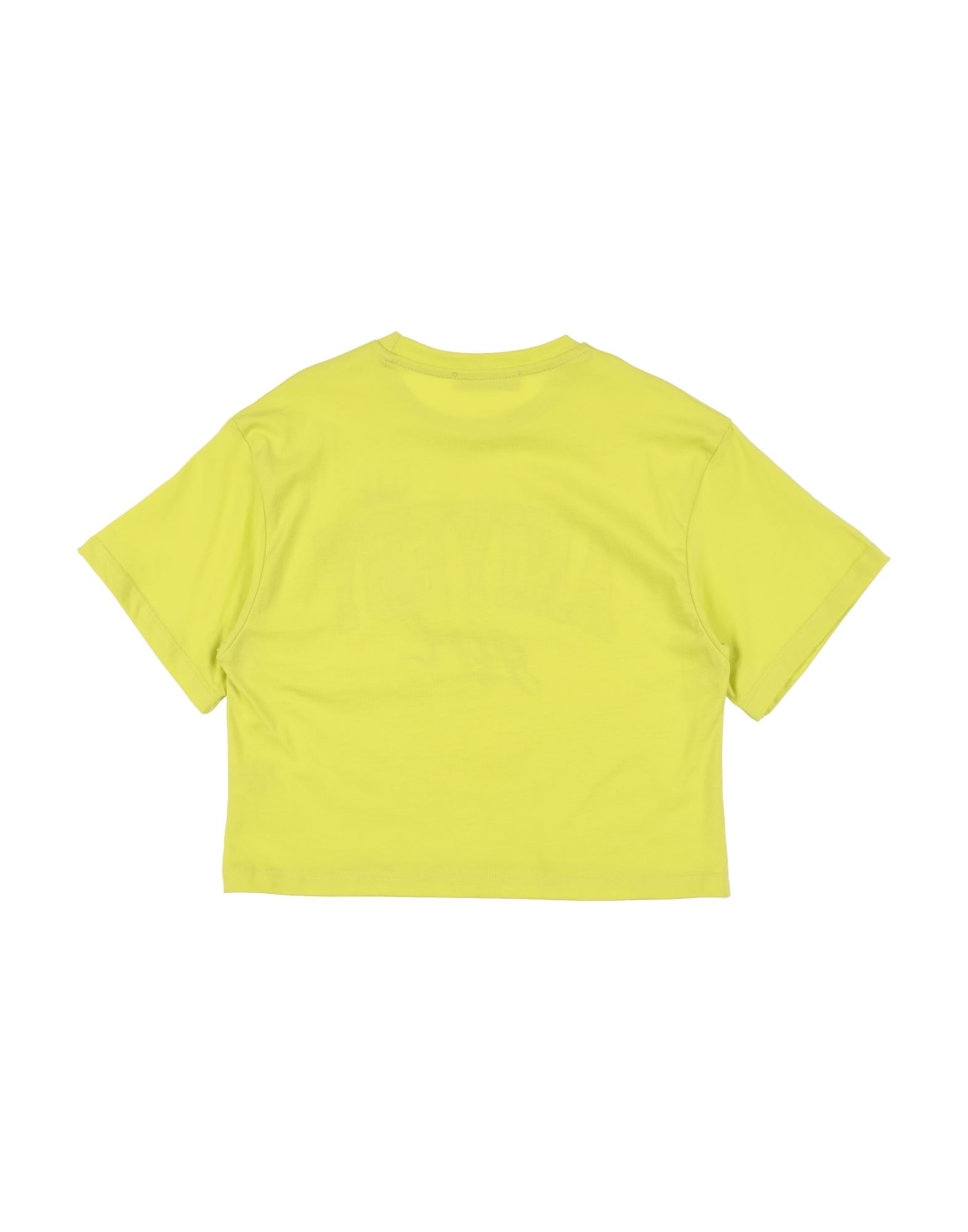  Aniye By - Tops - T-shirts - On Yoox.com 