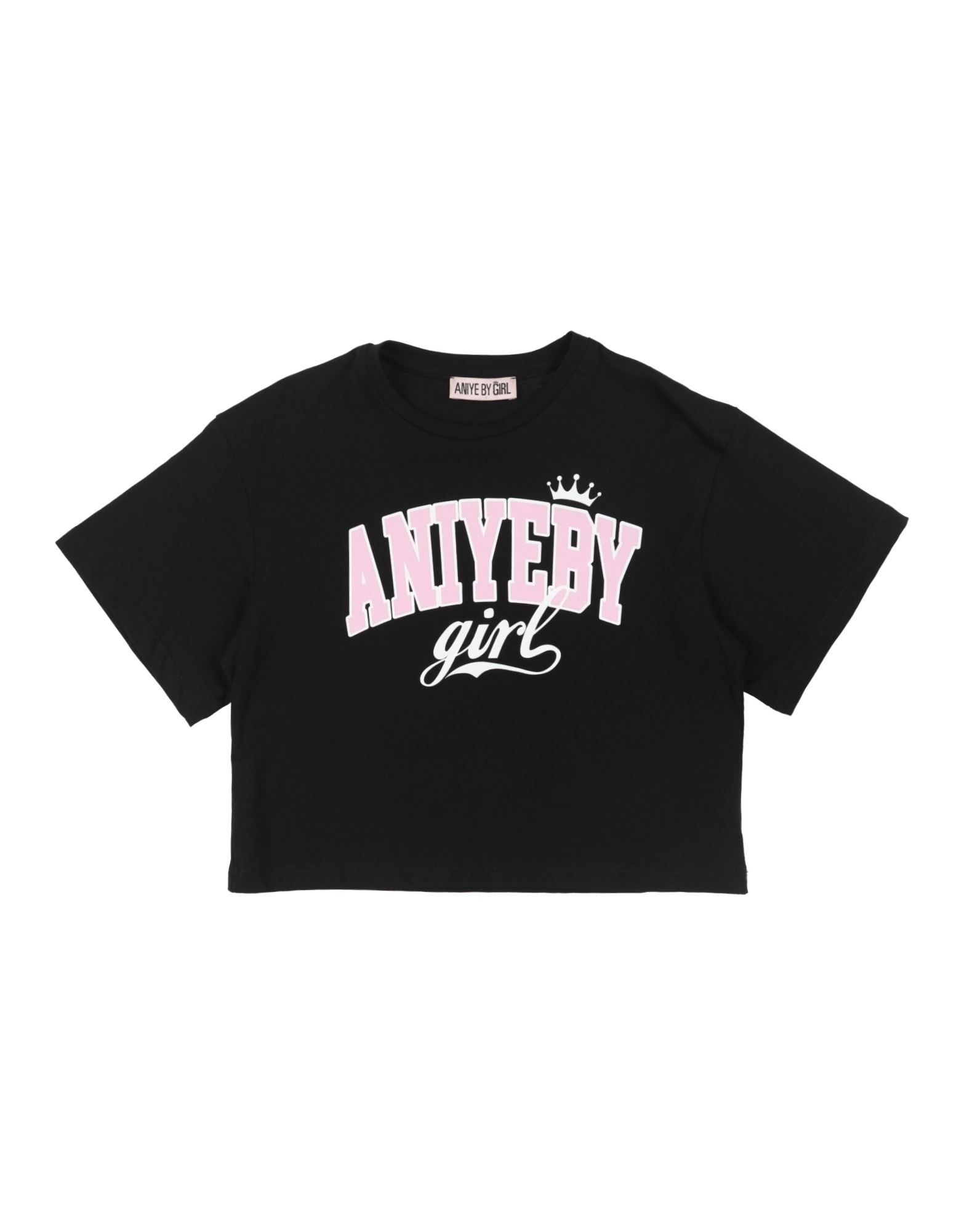  Aniye By - Tops - T-shirts - On Yoox.com 