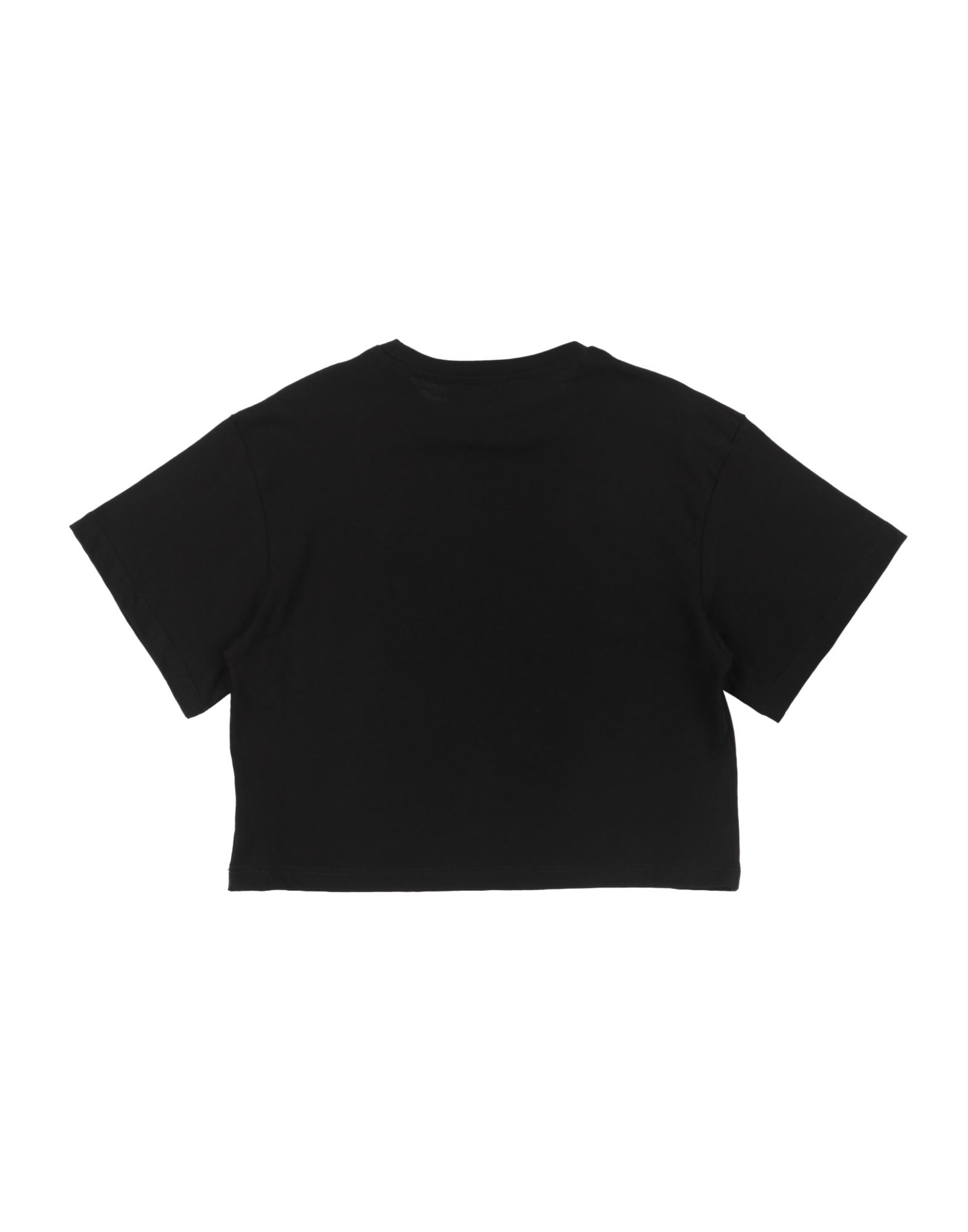  Aniye By - Tops - T-shirts - On Yoox.com 