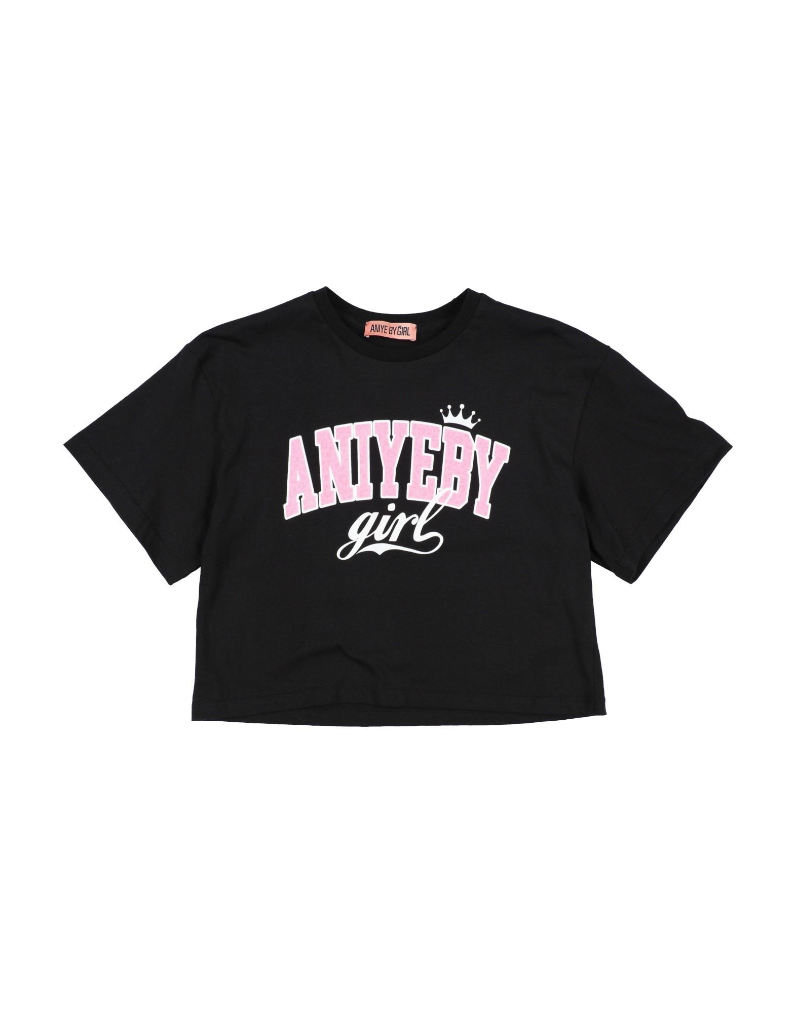  Aniye By - Tops - T-shirts - On Yoox.com 
