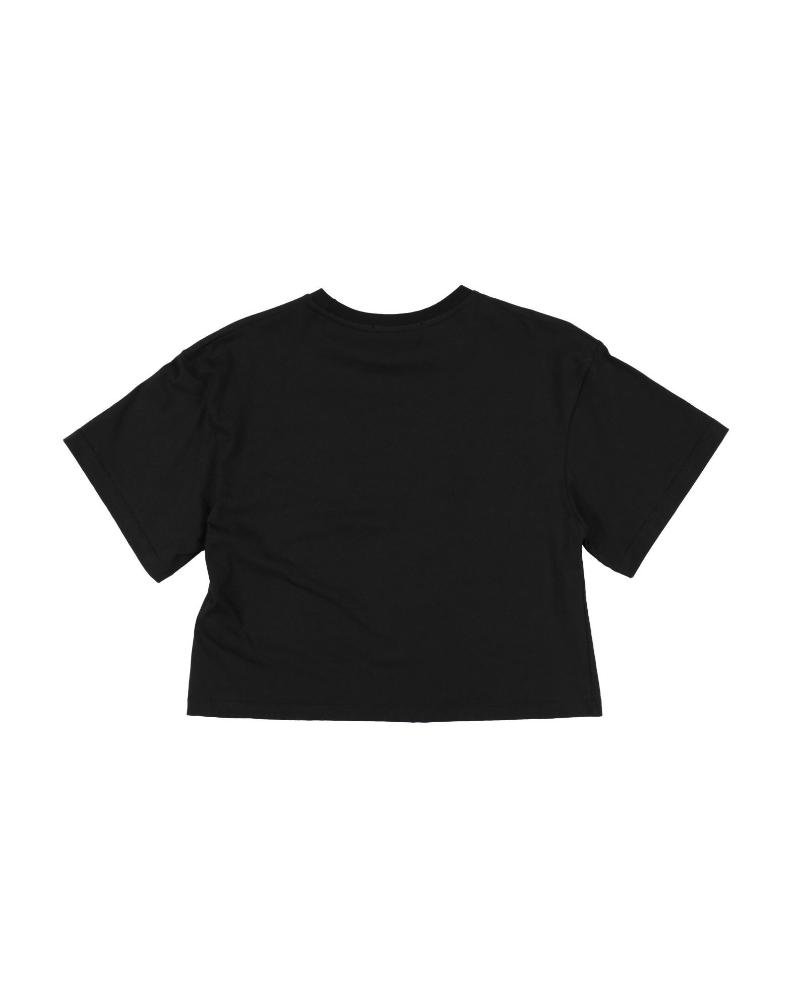  Aniye By - Tops - T-shirts - On Yoox.com 