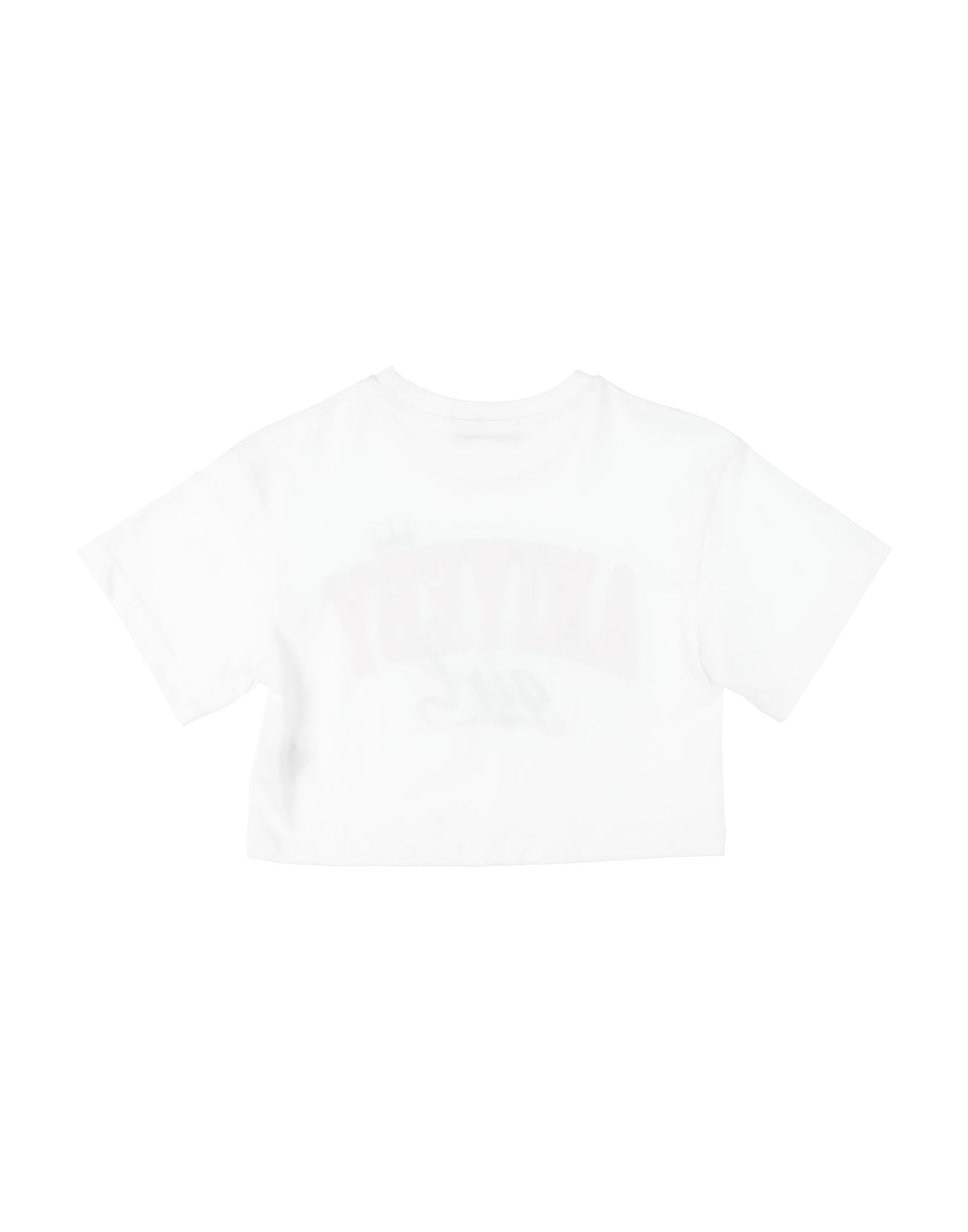  Aniye By - Tops - T-shirts - On Yoox.com 