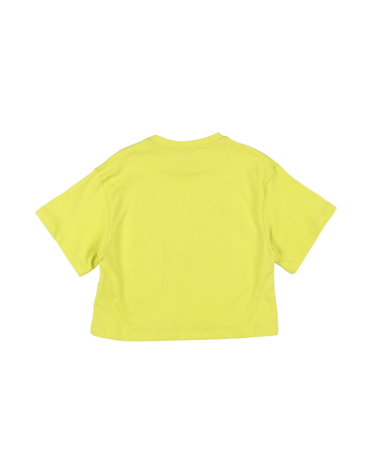  Aniye By - Tops - T-shirts - On Yoox.com 