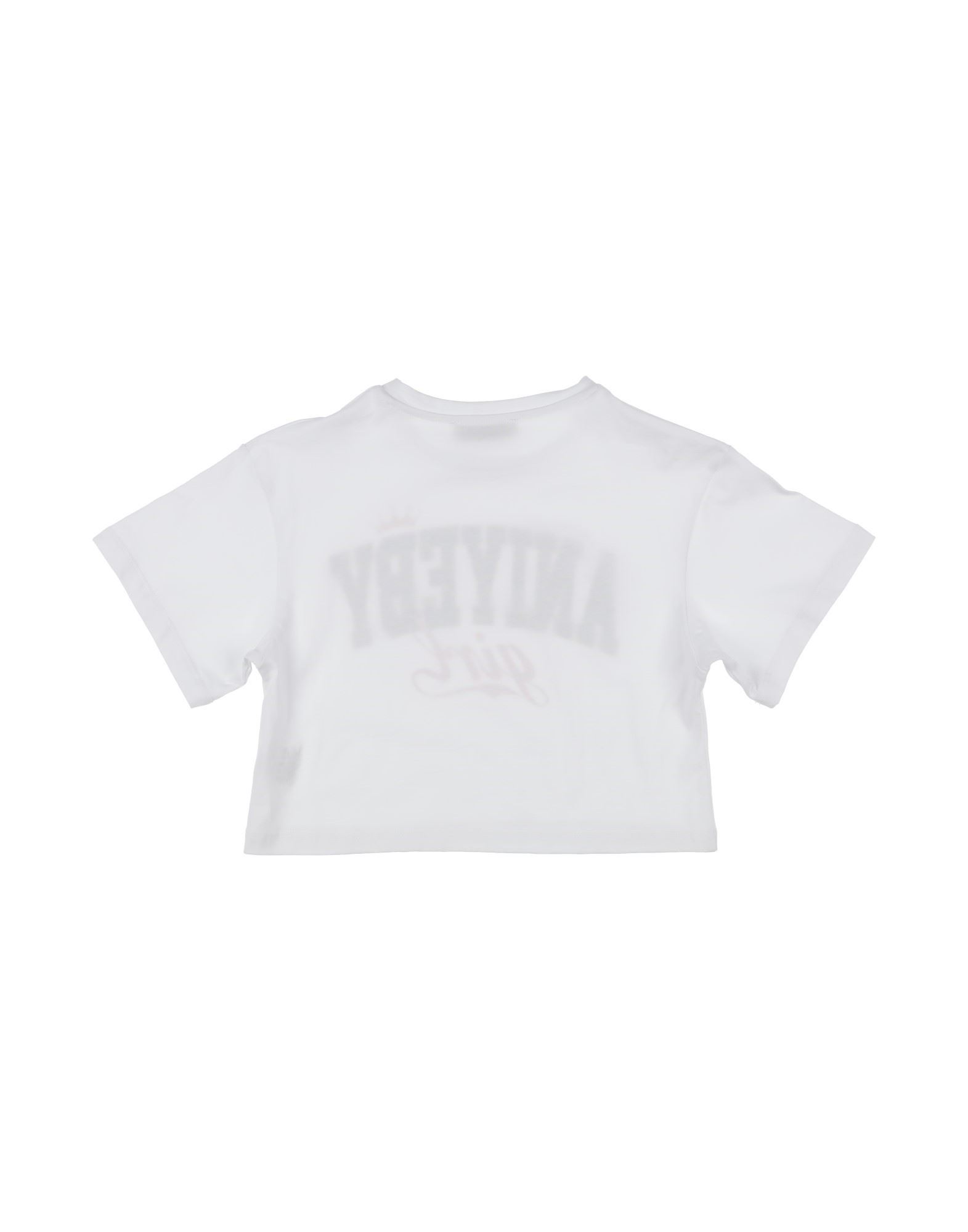 Aniye By - Tops - T-shirts - On Yoox.com 