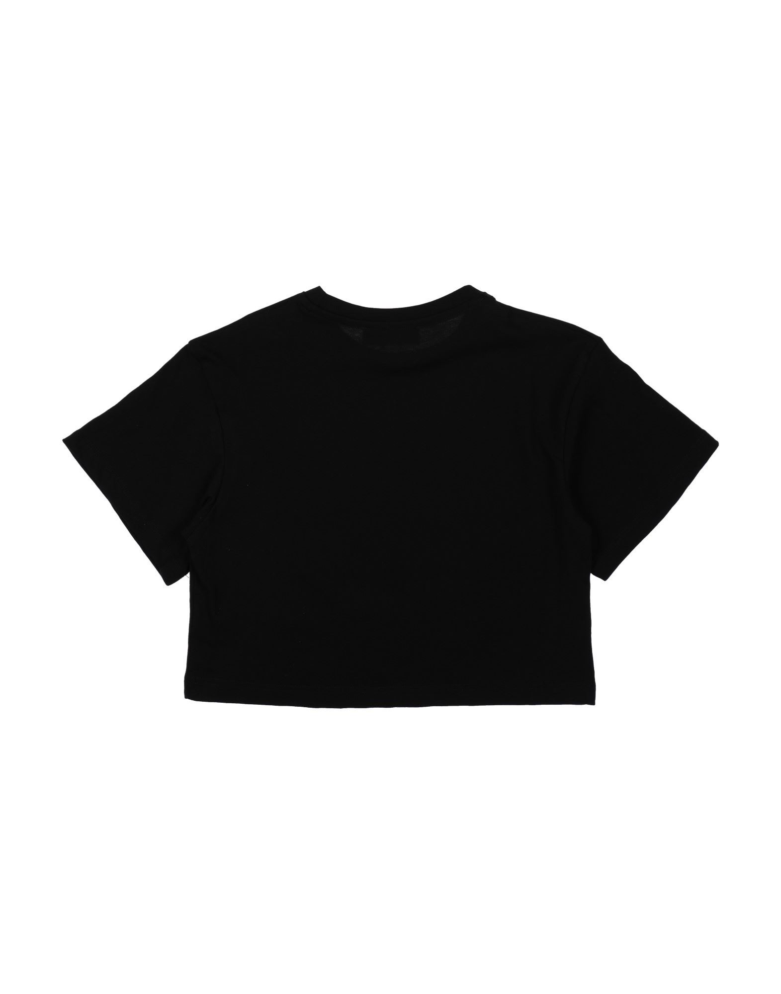  Aniye By - Tops - T-shirts - On Yoox.com 