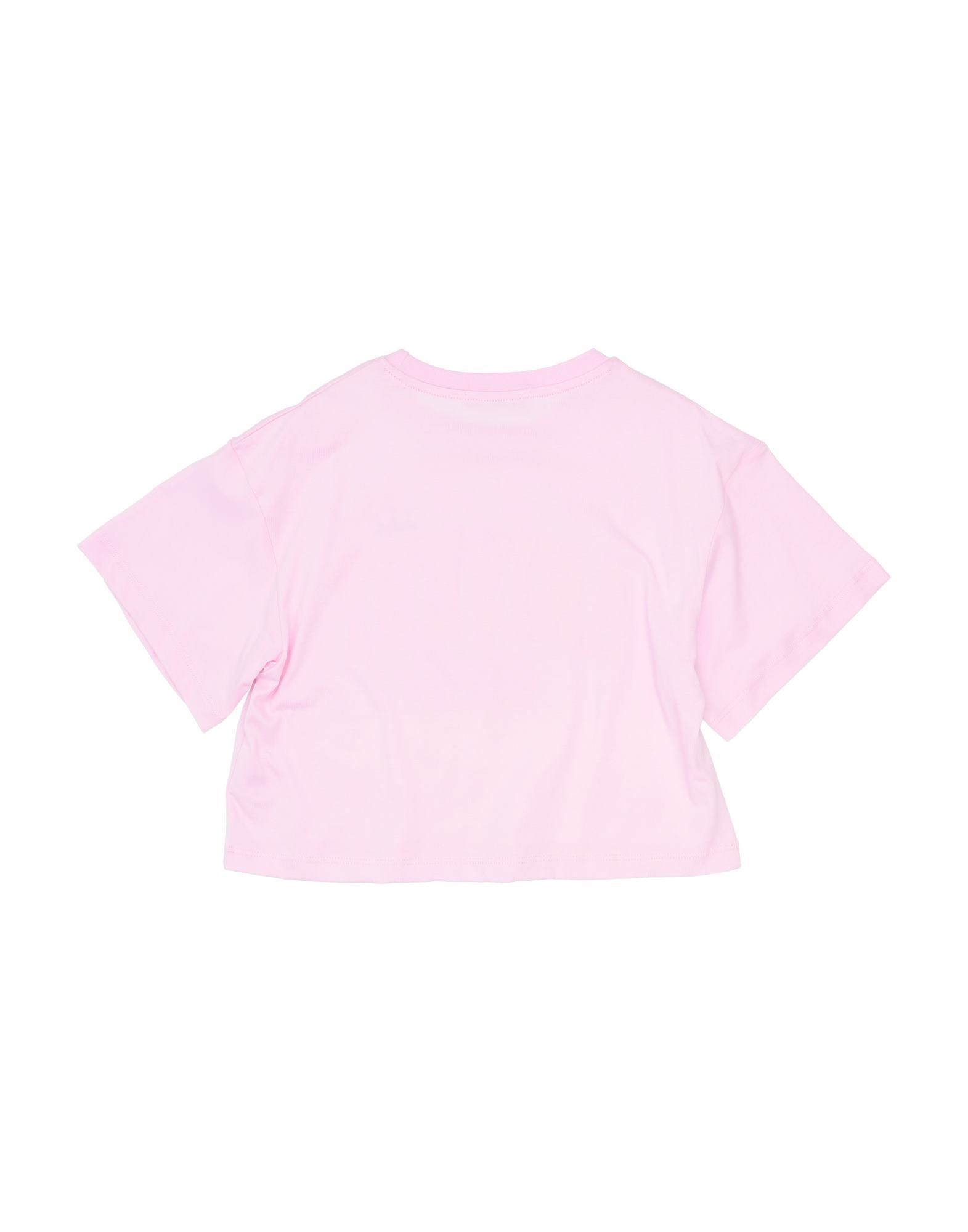  Aniye By - Tops - T-shirts - On Yoox.com 