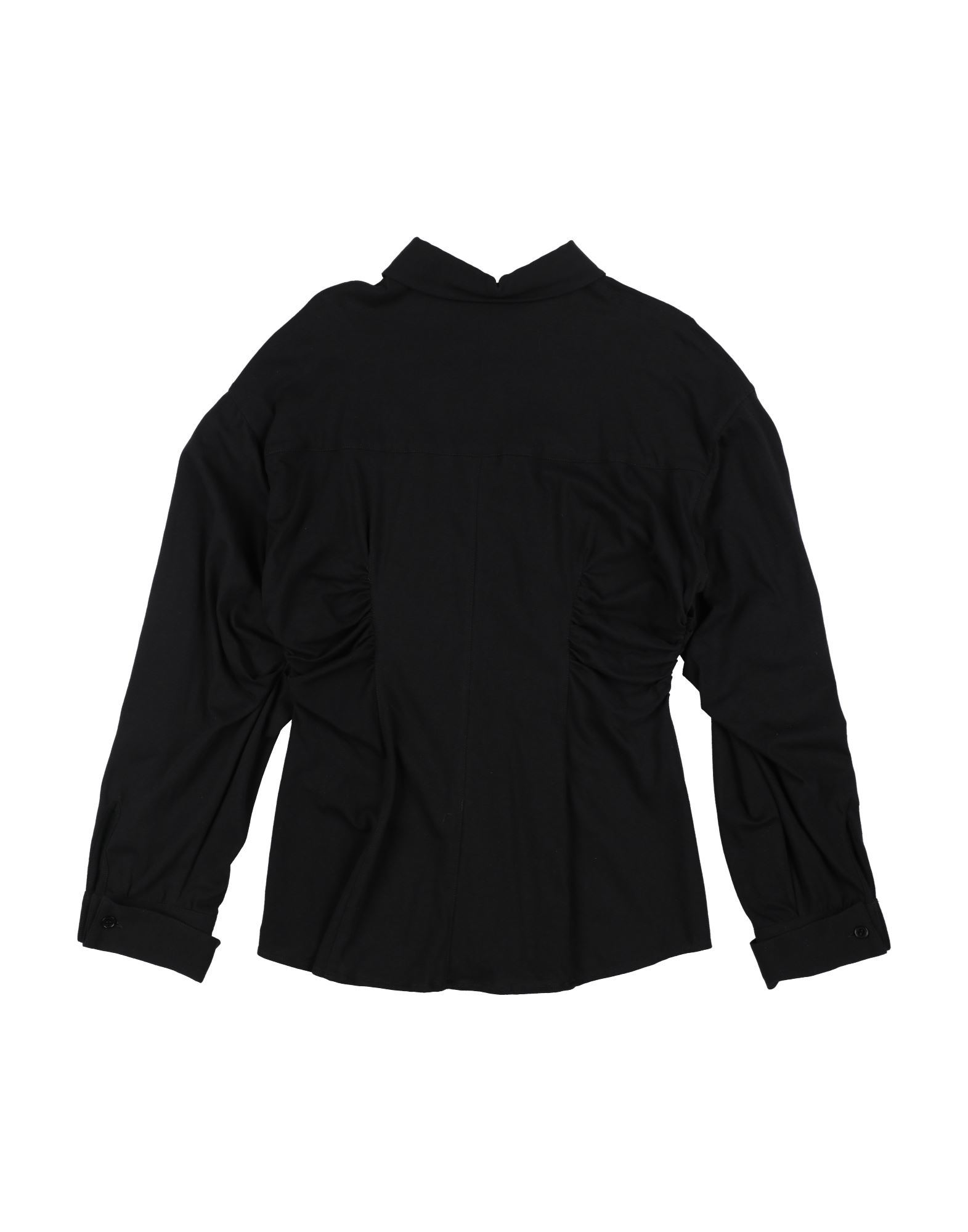  Philosophy Di Lorenzo Serafini - Tops - Hemden - On Yoox.com 