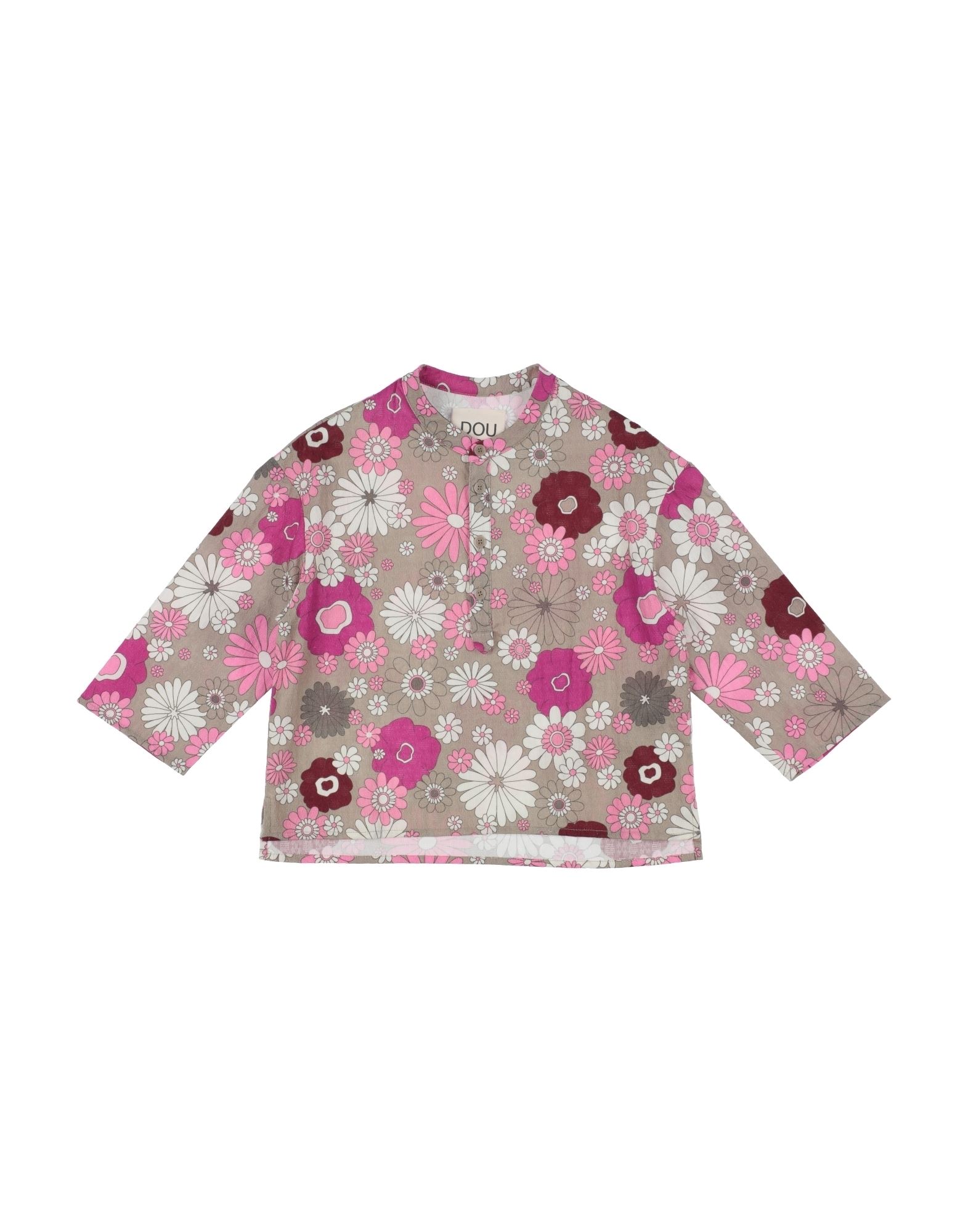  Douuod - Camisetas Y Tops - Tops - On Yoox.com 
