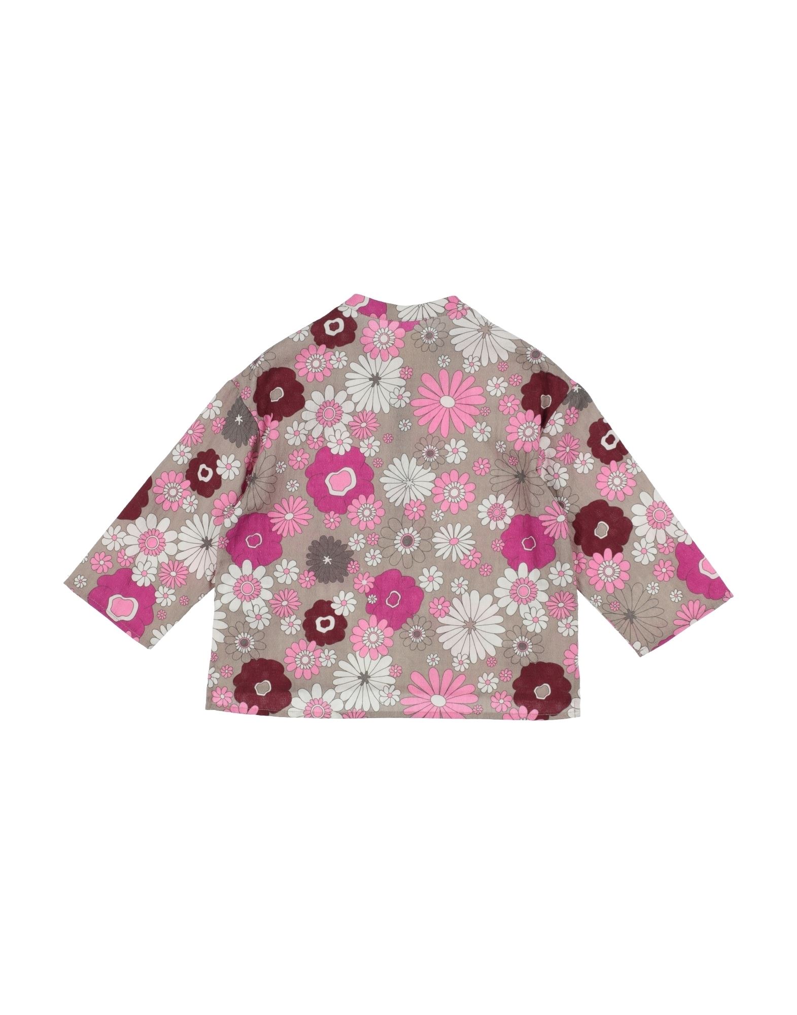  Douuod - Camisetas Y Tops - Tops - On Yoox.com 