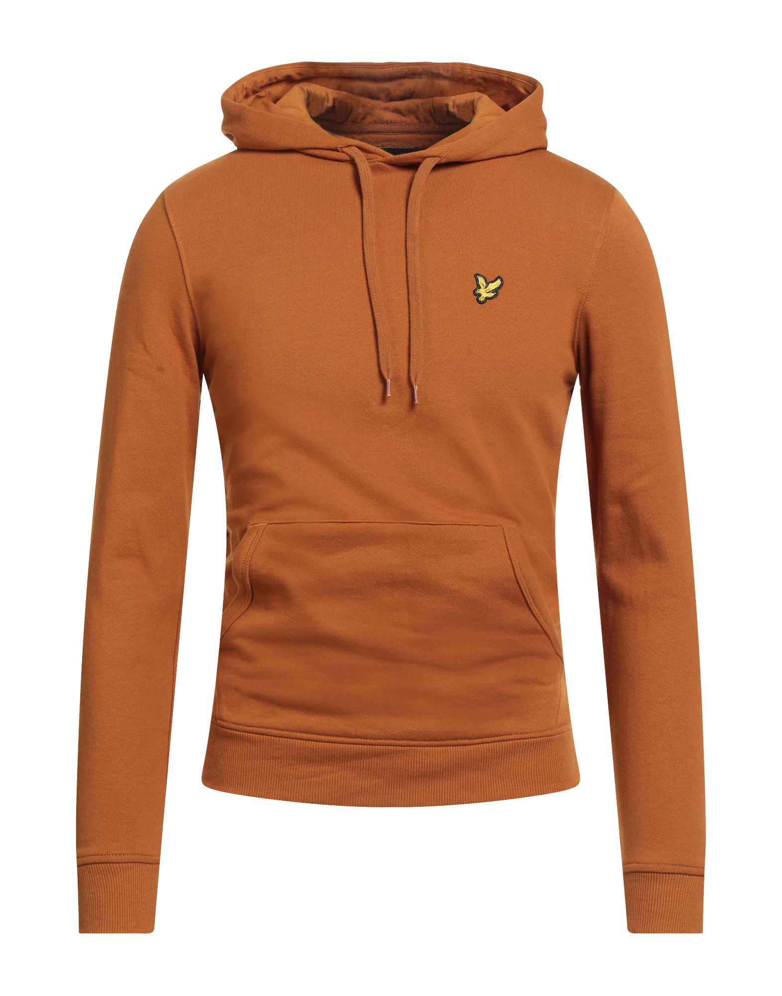  Lyle & Scott - Tops - Sweatshirts - On Yoox.com 