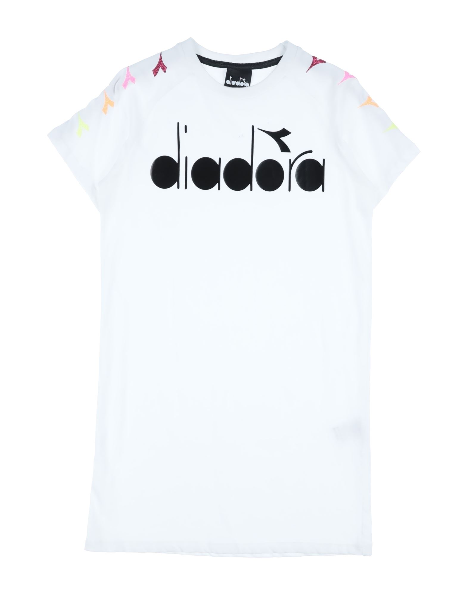 DIADORA ΜΠΛΟΥΖΑΚΙΑ T-shirt