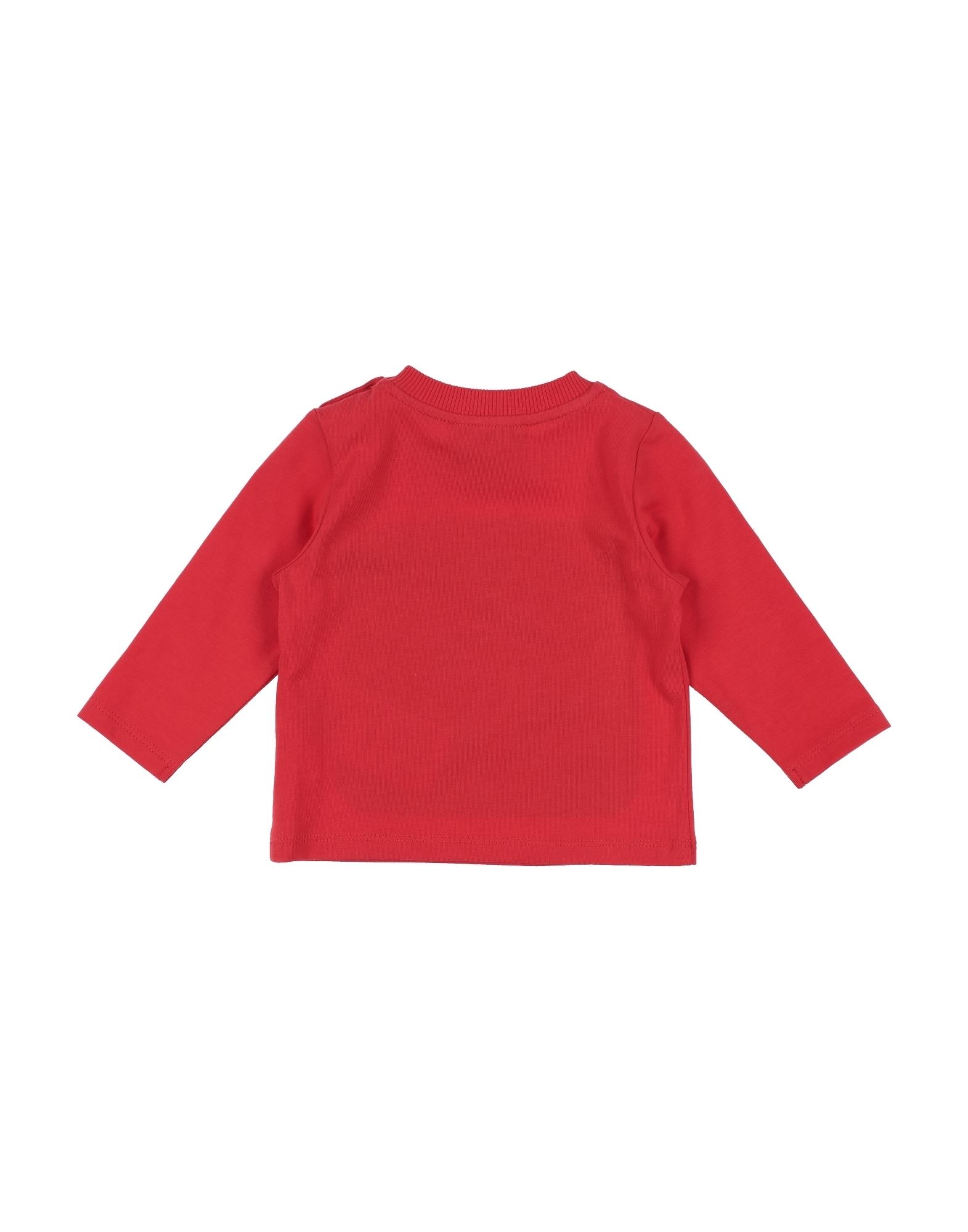  Moschino Baby - Tops - T-shirts - On Yoox.com 