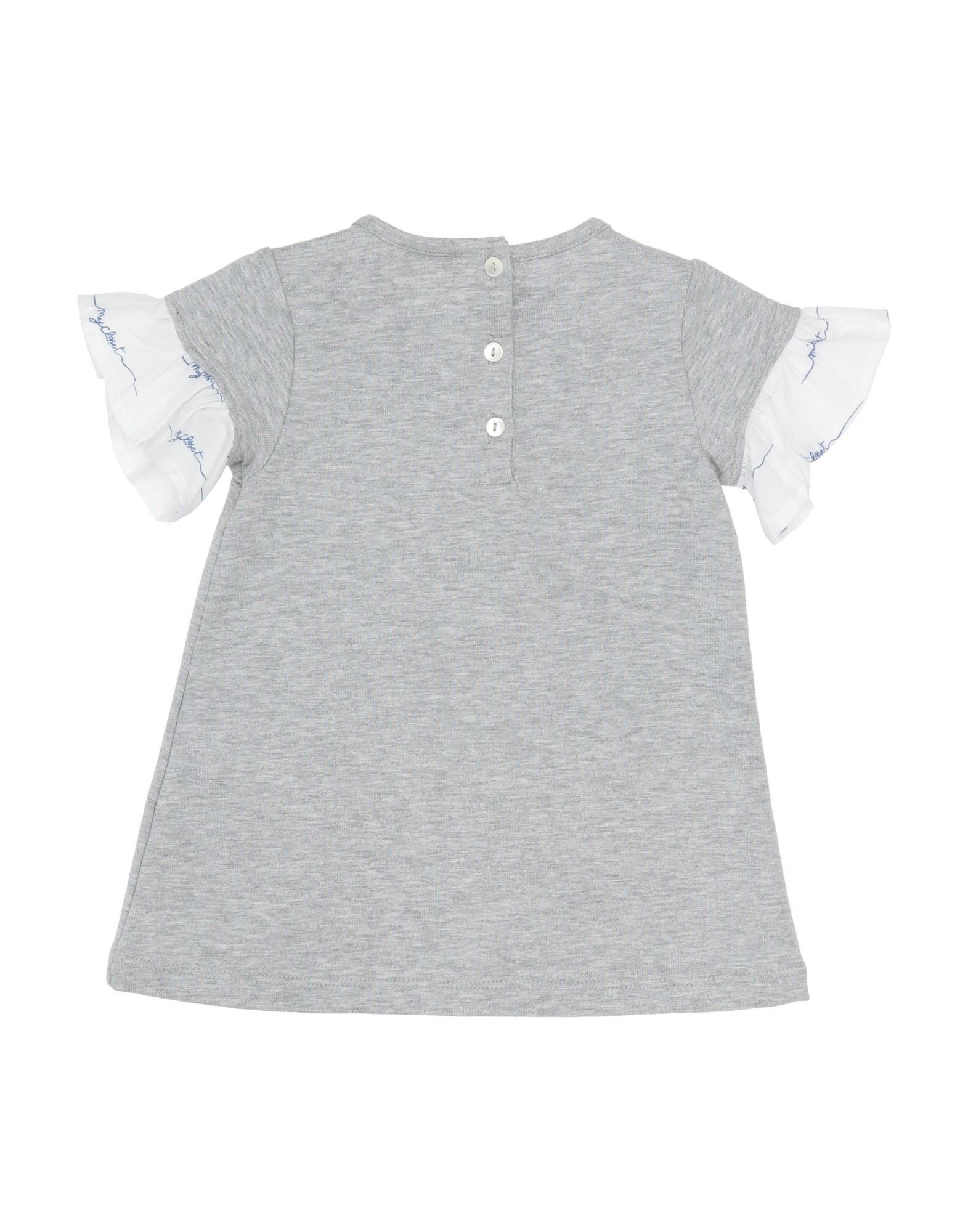  Myclò Set - Tops - Sweatshirts - On Yoox.com 