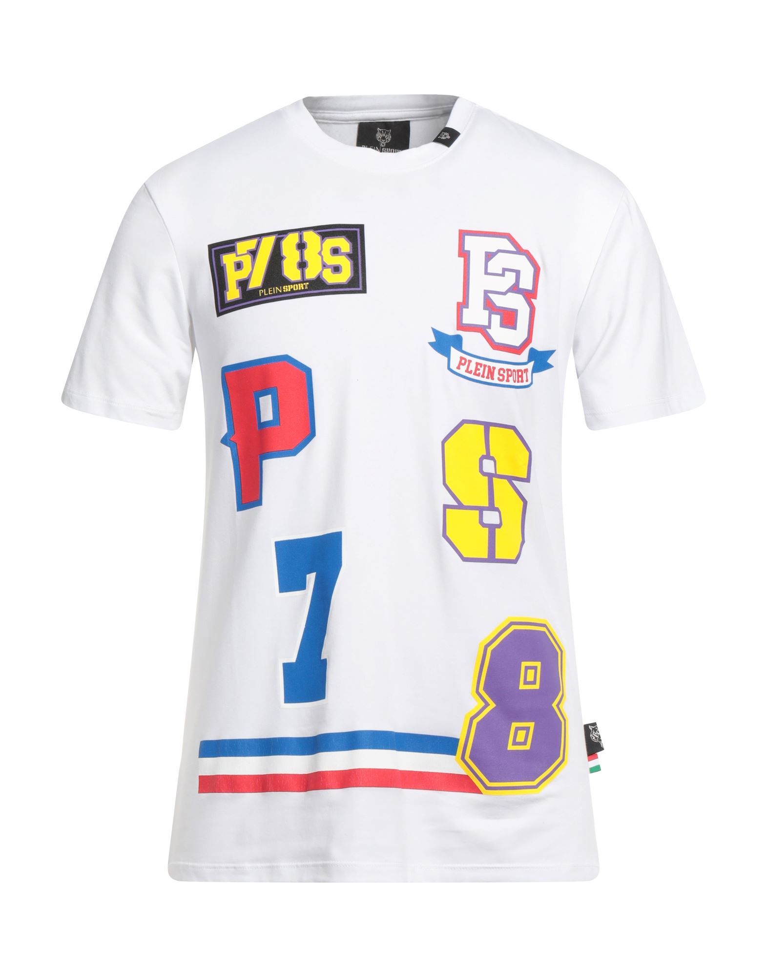 予約販売品 送料無料 スパイダー Spyder Kids 女の子用 ファッション 子供服 アクティブウエア シャツ Shimmer Bug Top  Big - Tropic carib-flava.com