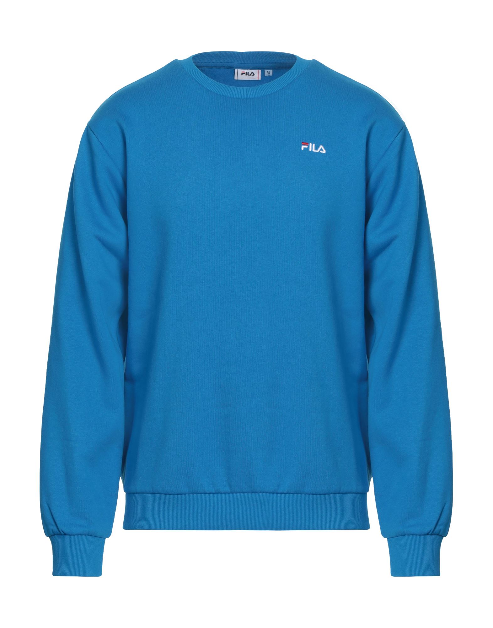 Fila Sweatshirts In Blue