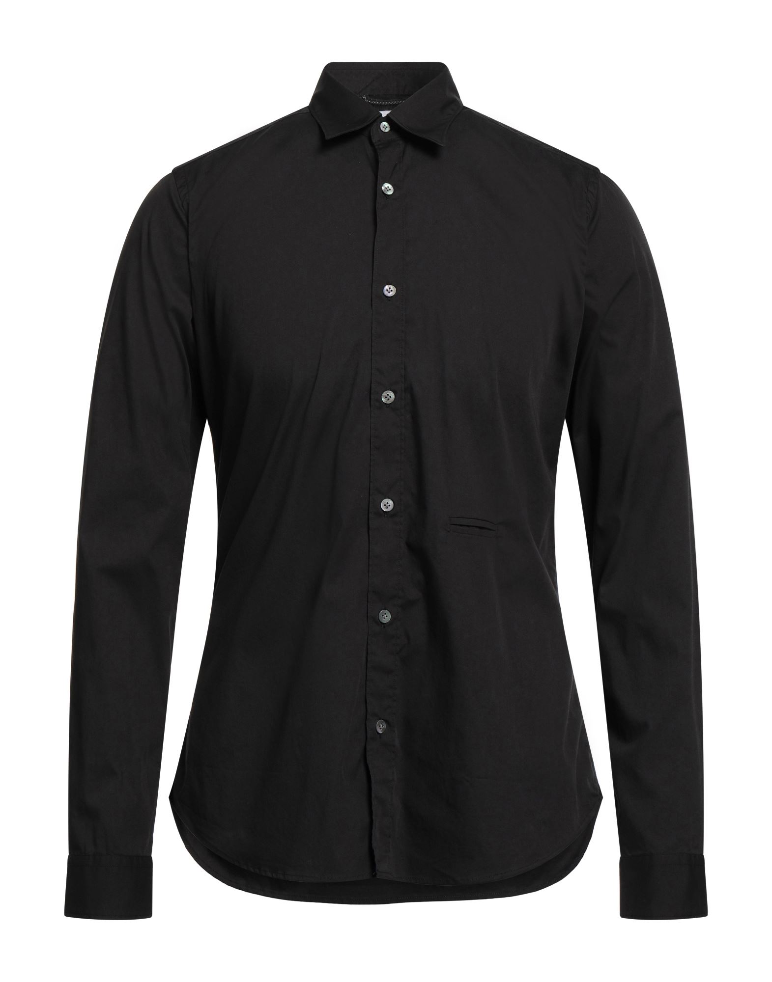  Dnl - Tops - Hemden - On Yoox.com 