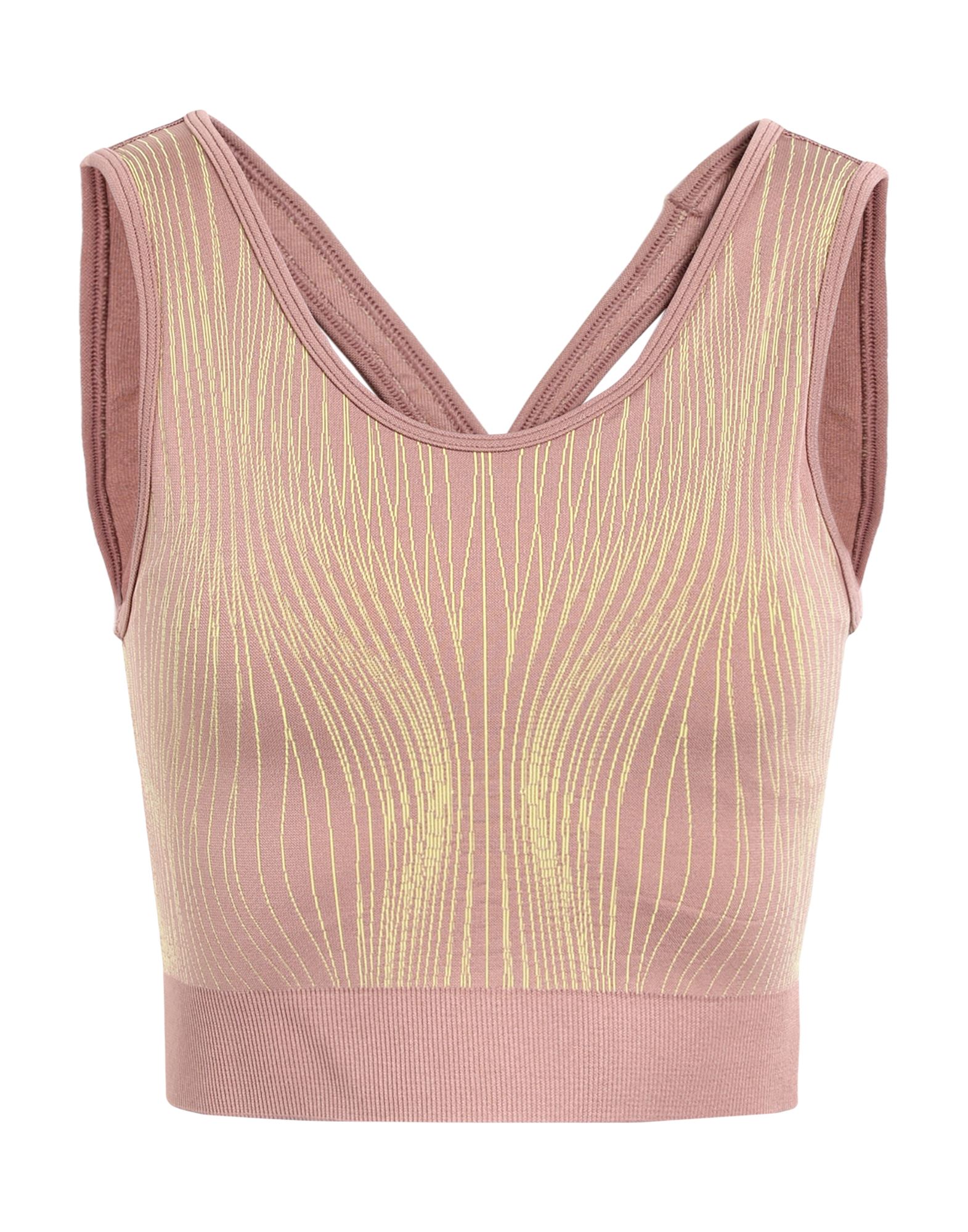 ԥ볫NIKE ǥ ȥåץ ڡԥ XS ݥꥨƥ 67% / ʥ 28% / ݥꥦ쥿 5% Nike Yoga Dri-FIT Advance Women's Crop Top