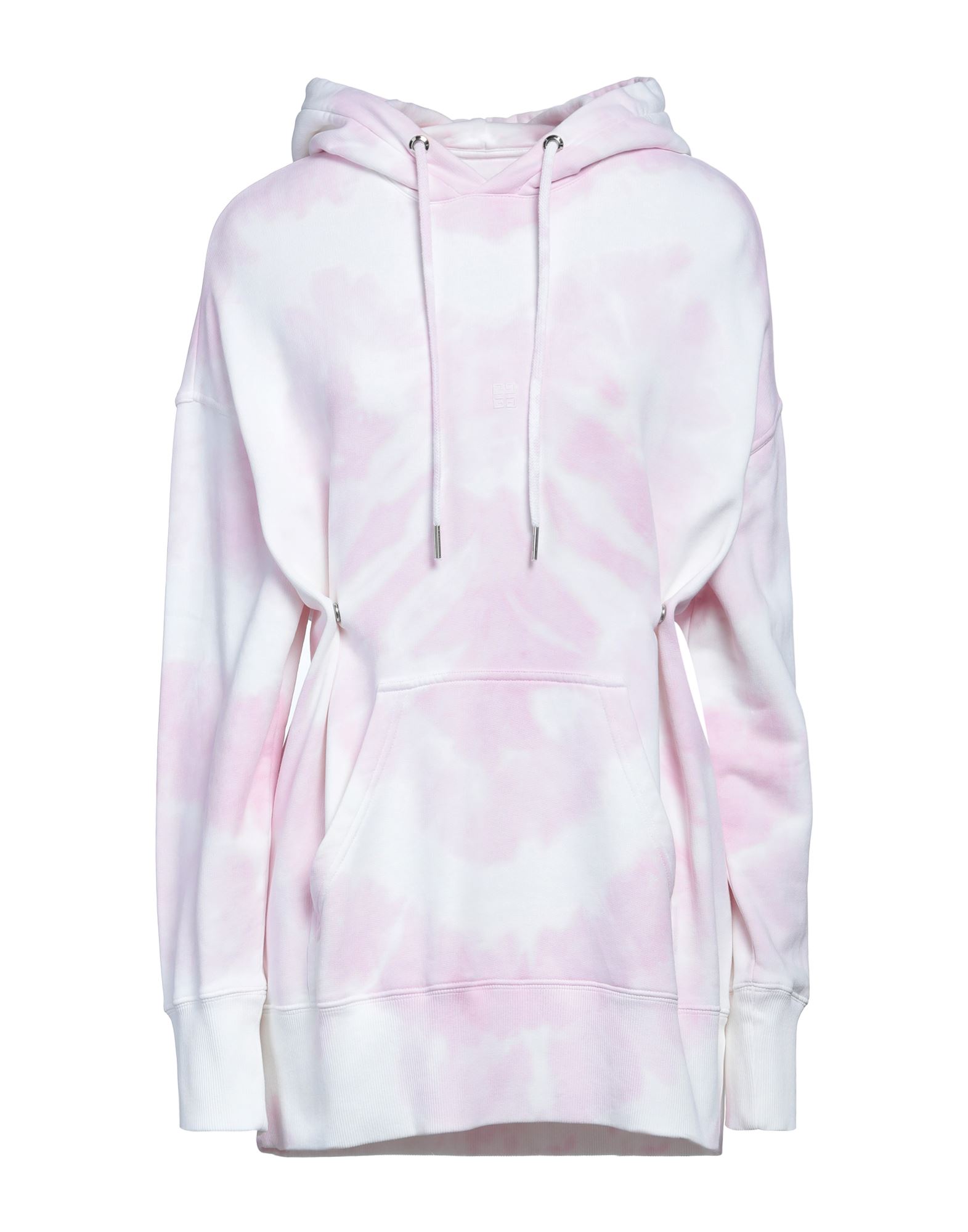  Givenchy - Tops - Sweatshirts - On Yoox.com 