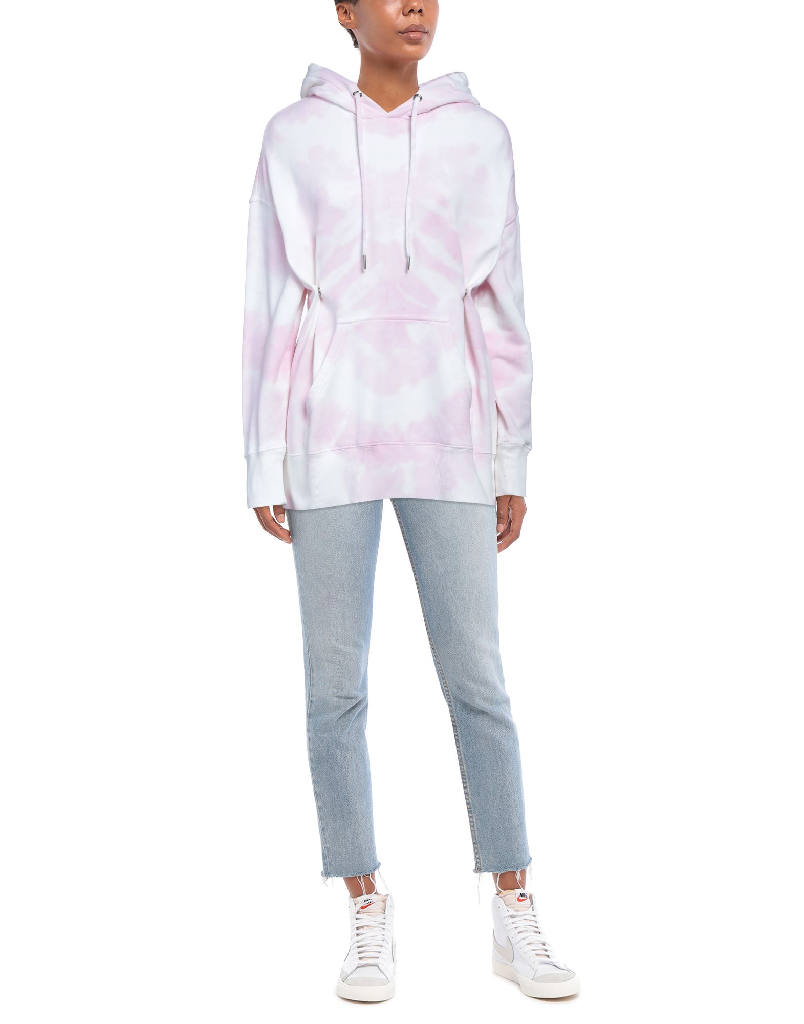  Givenchy - Tops - Sweatshirts - On Yoox.com 