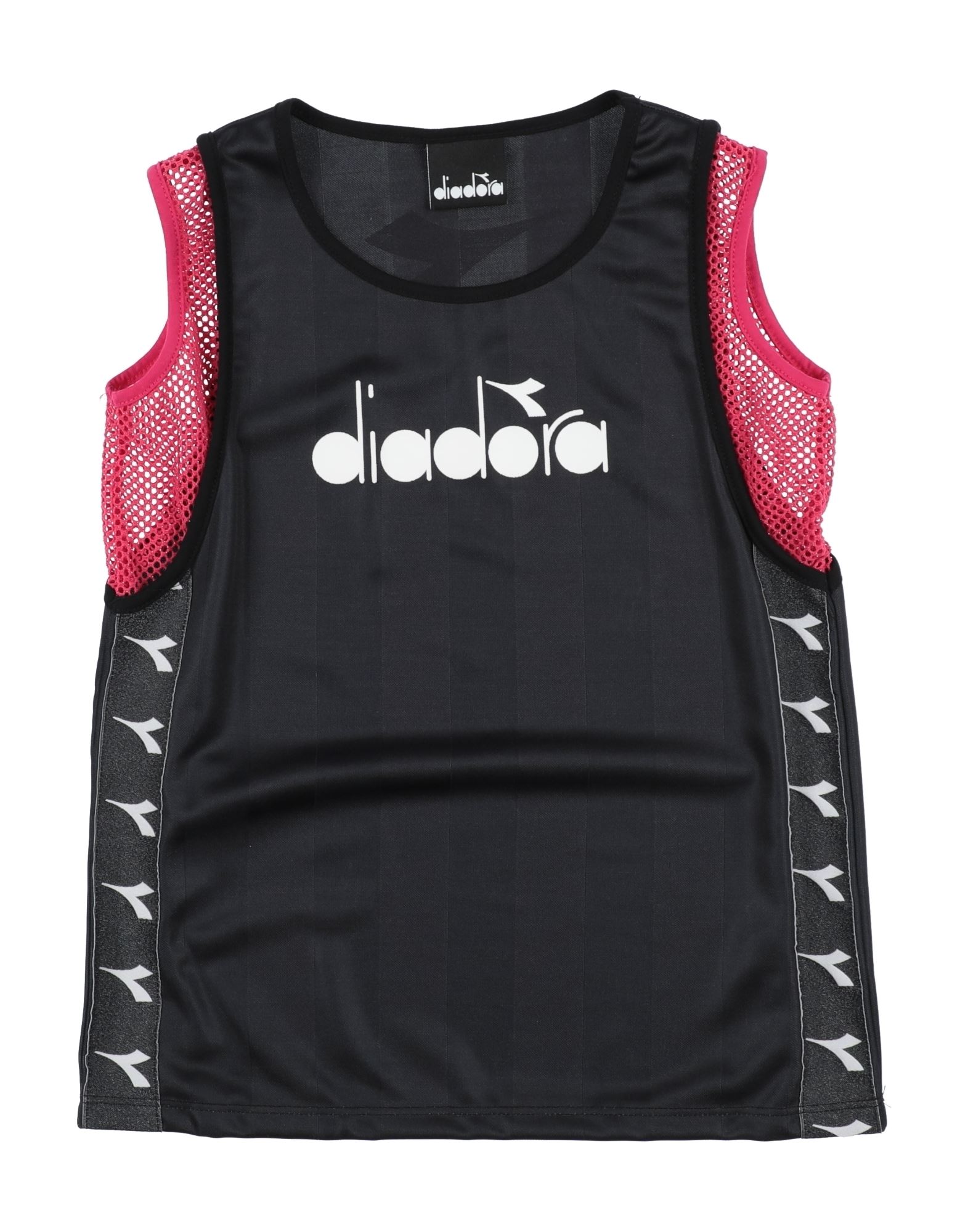 DIADORA ΜΠΛΟΥΖΑΚΙΑ T-shirt