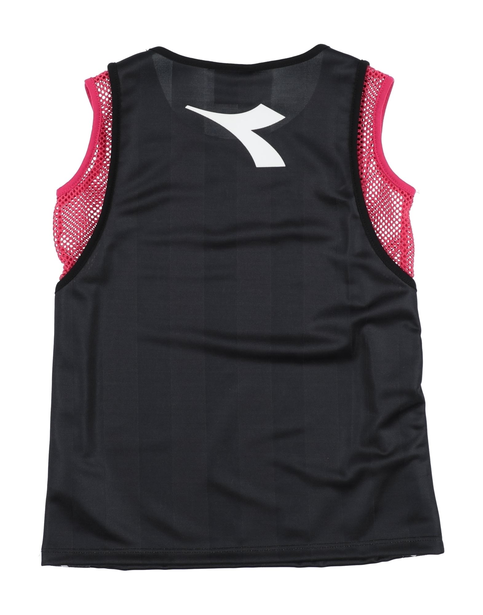  Diadora - Tops - T-shirts - On Yoox.com 