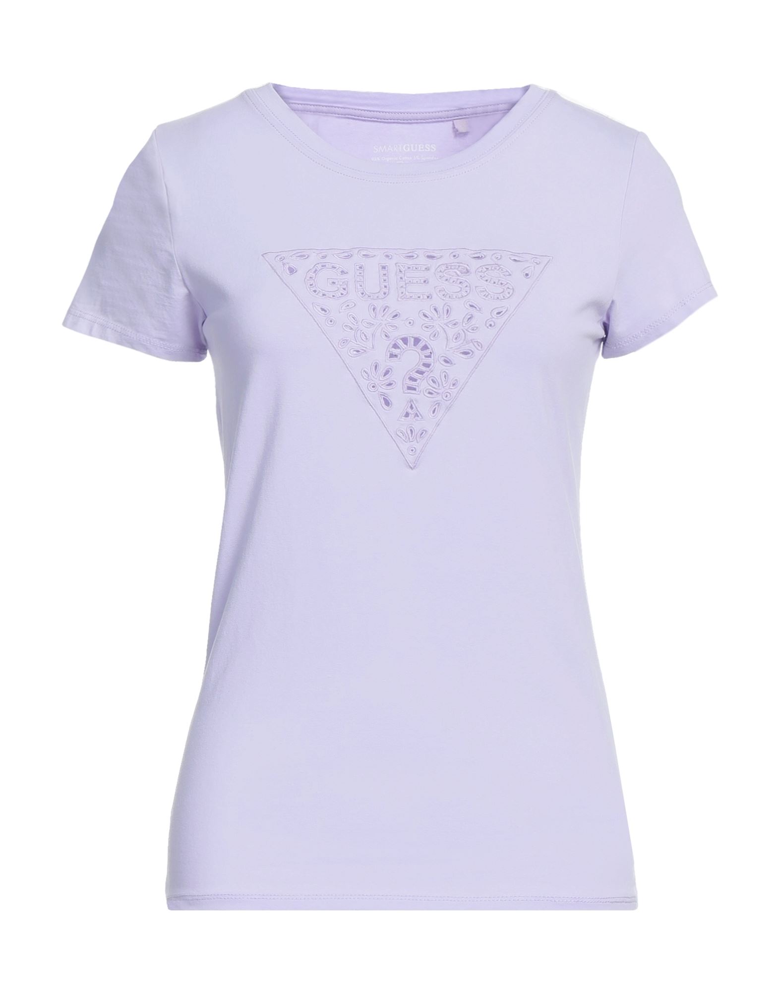 GUESS ΜΠΛΟΥΖΑΚΙΑ T-shirt