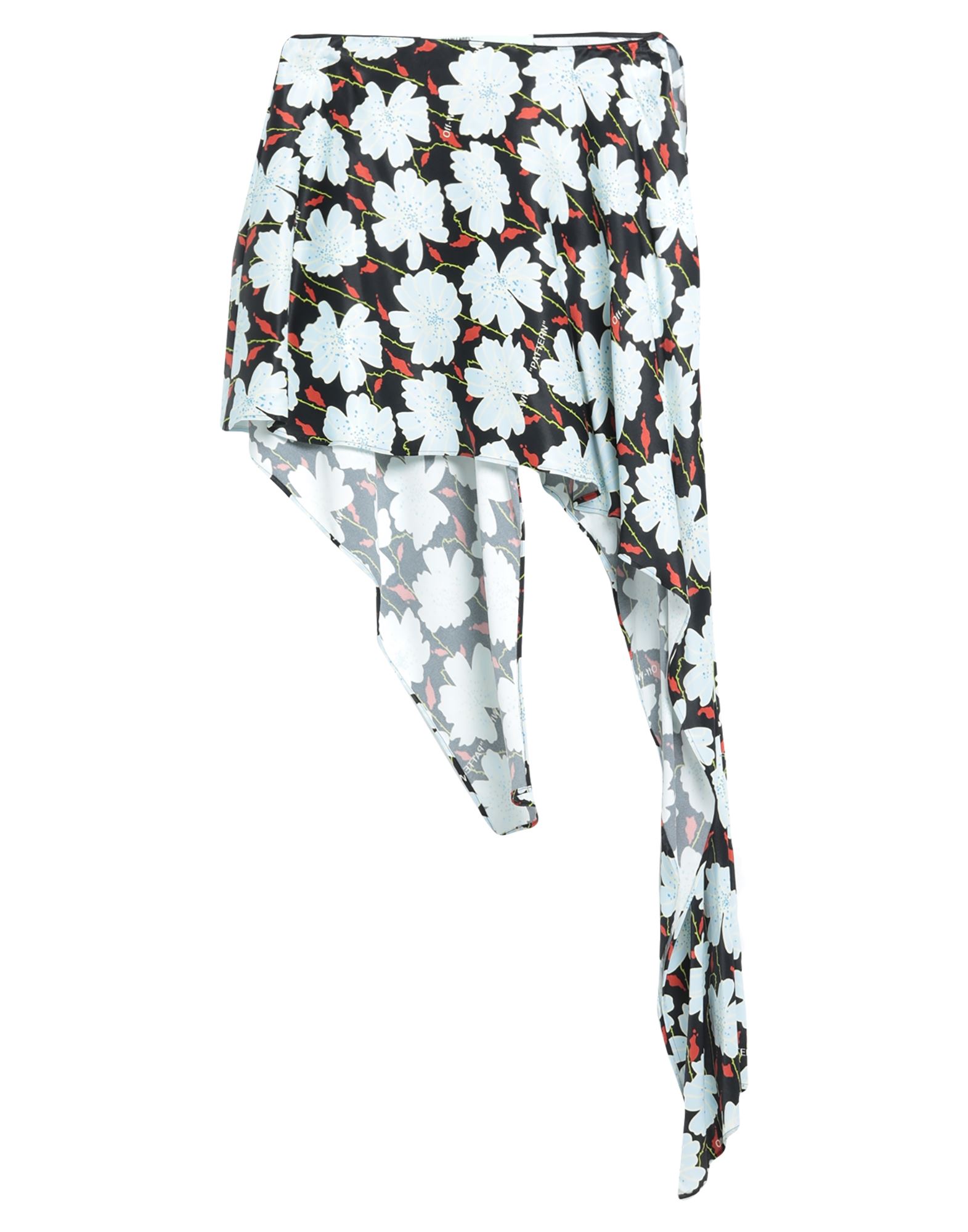 Off-white™ - Tops - Tops - On Yoox.com 
