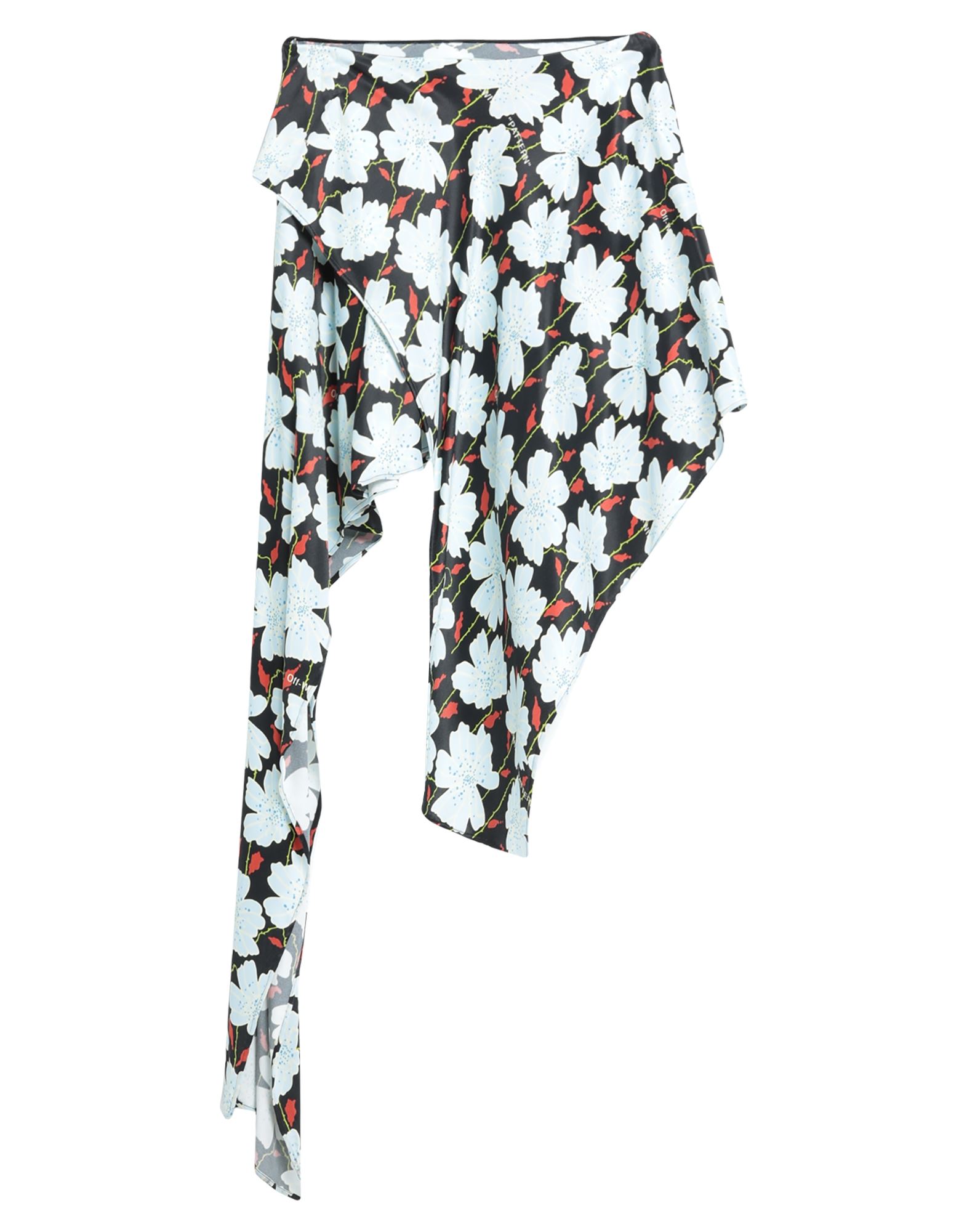  Off-white™ - Tops - Tops - On Yoox.com 