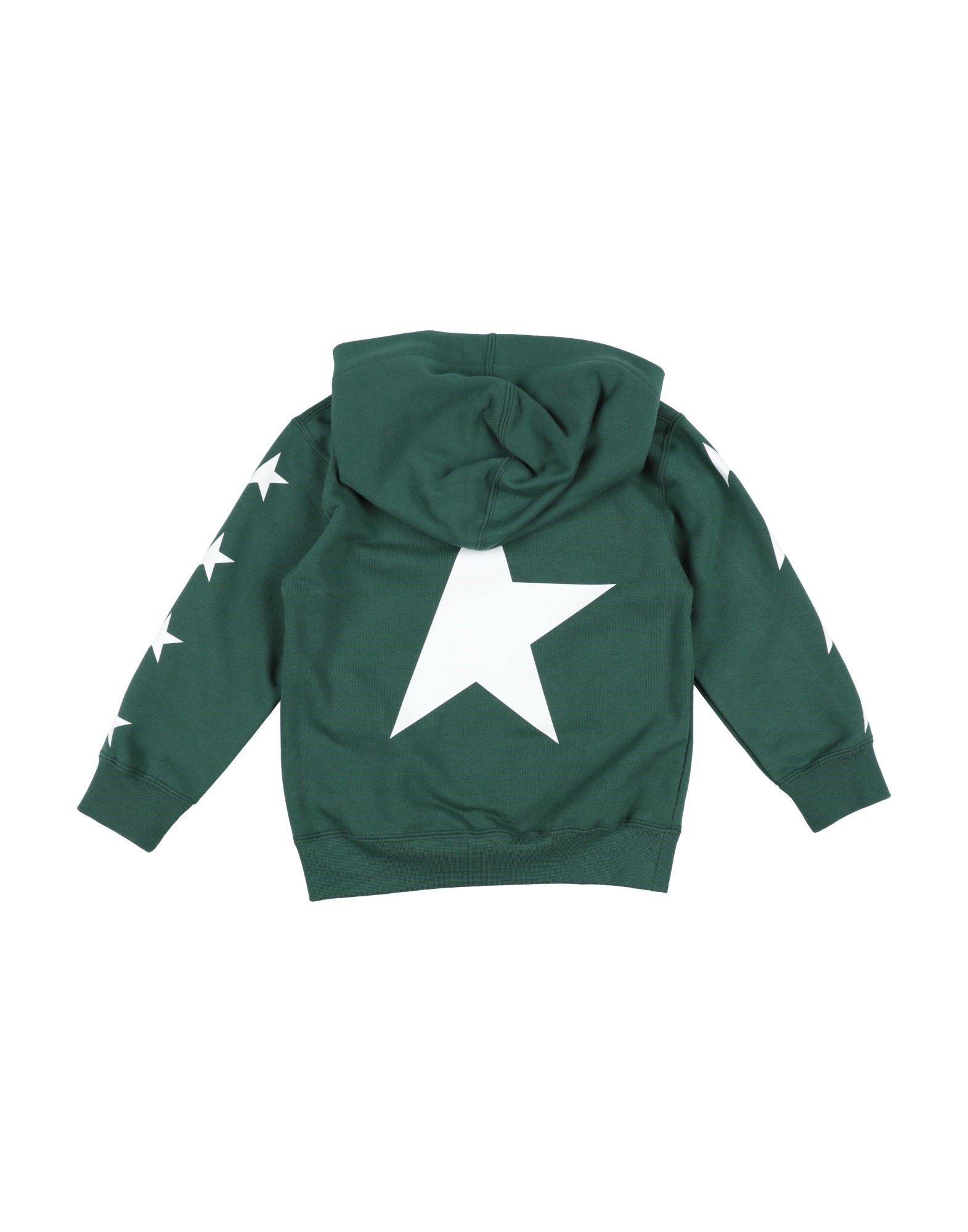 Golden Goose - Tops - Sweatshirts - On Yoox.com 