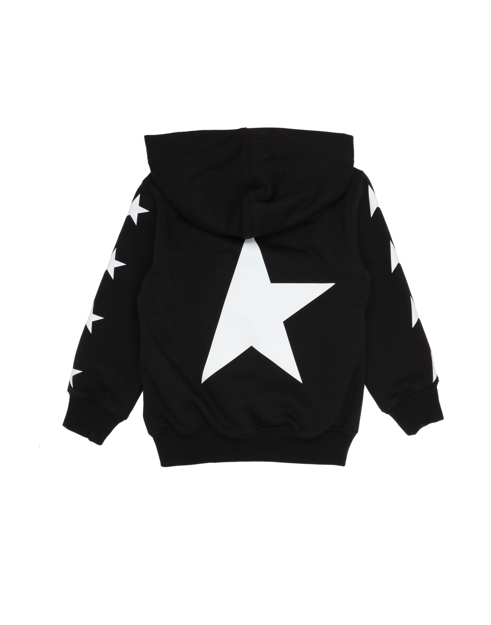  Golden Goose - Tops - Sweatshirts - On Yoox.com 