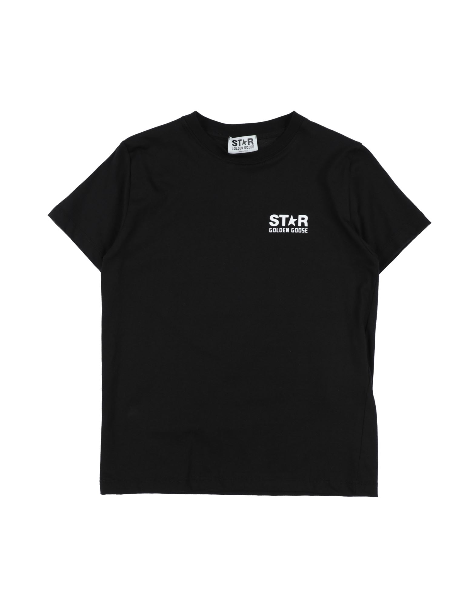  Golden Goose - Tops - T-shirts - On Yoox.com 