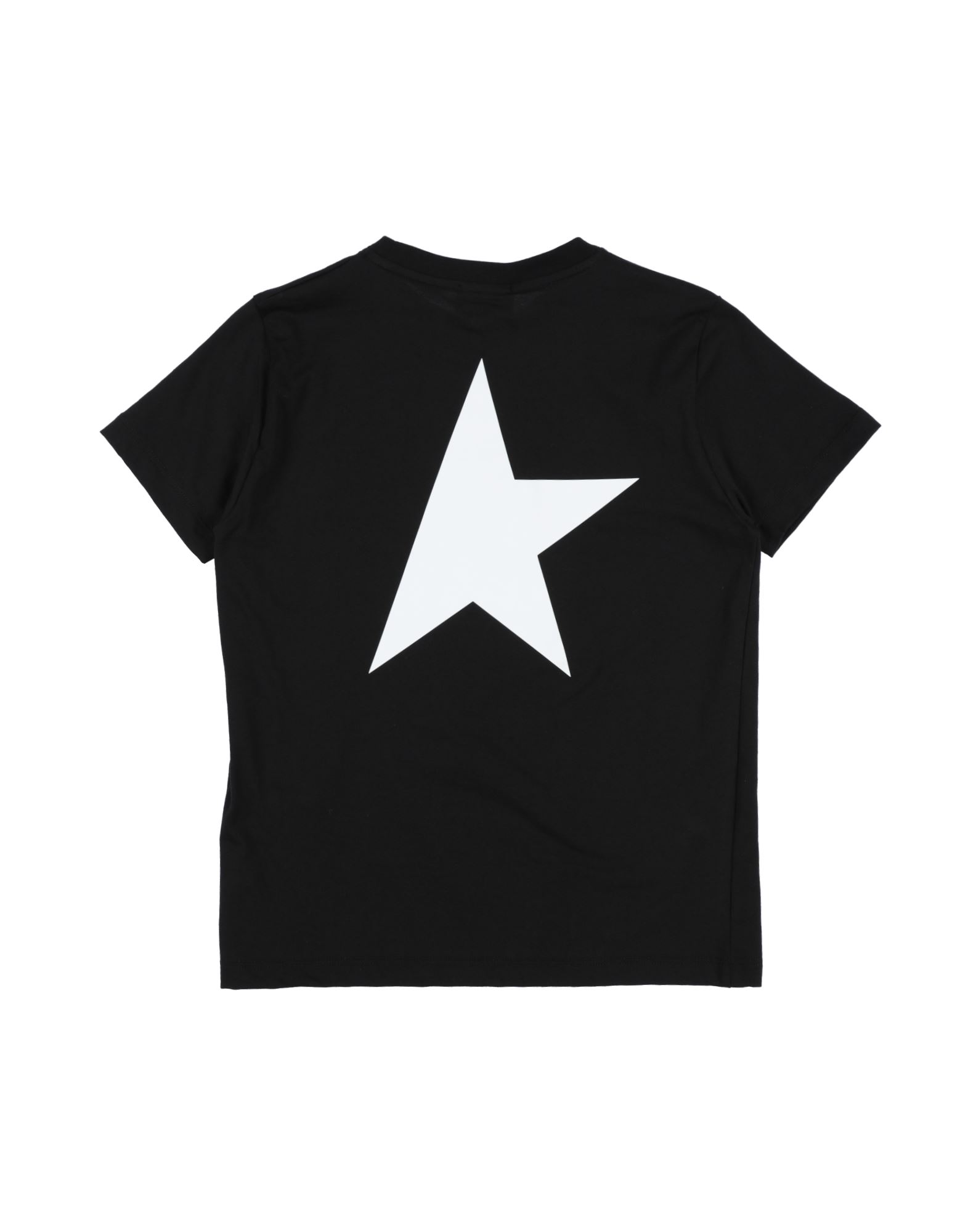  Golden Goose - Tops - T-shirts - On Yoox.com 