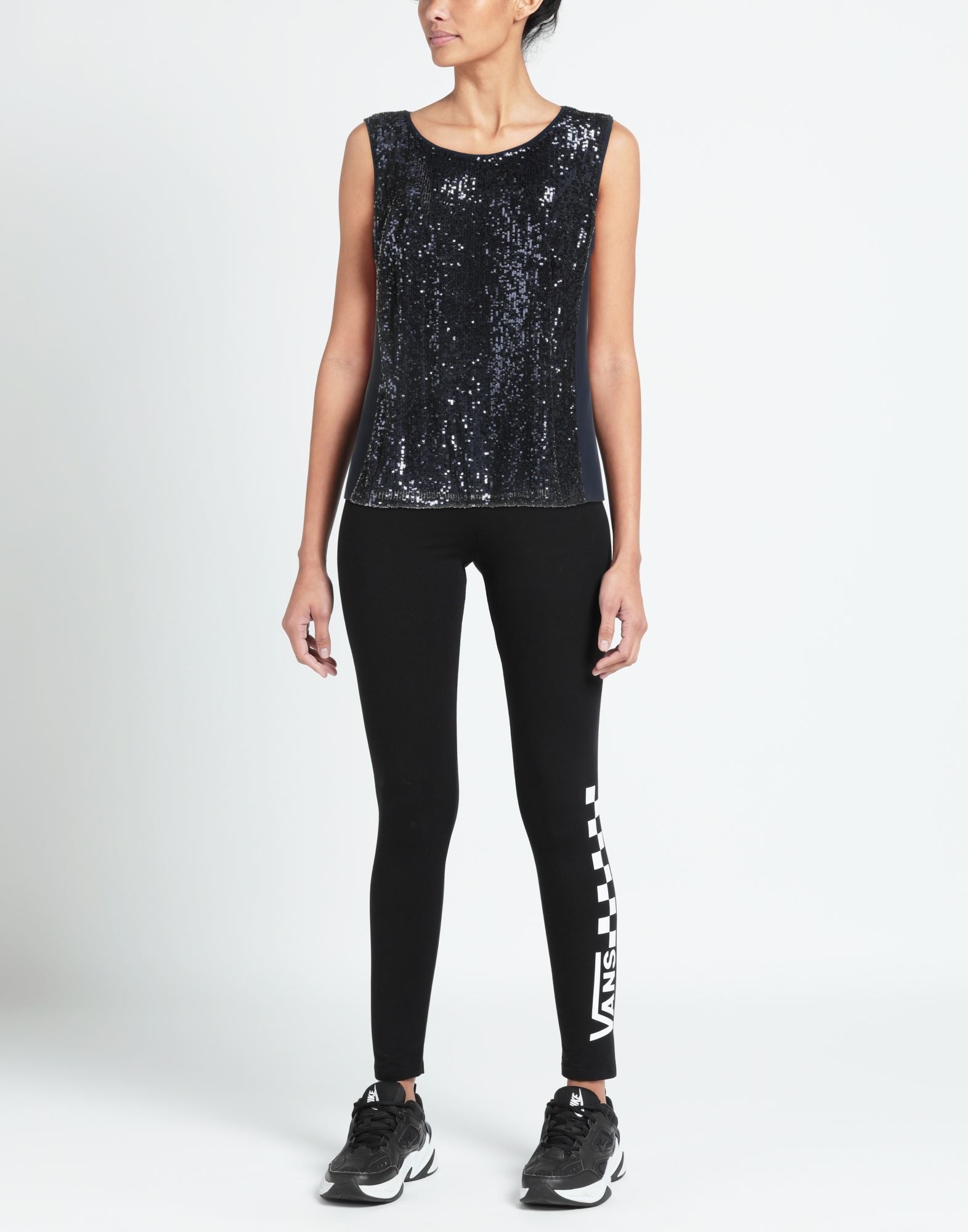 Clips Up - Tops - Tops - On Yoox.com 