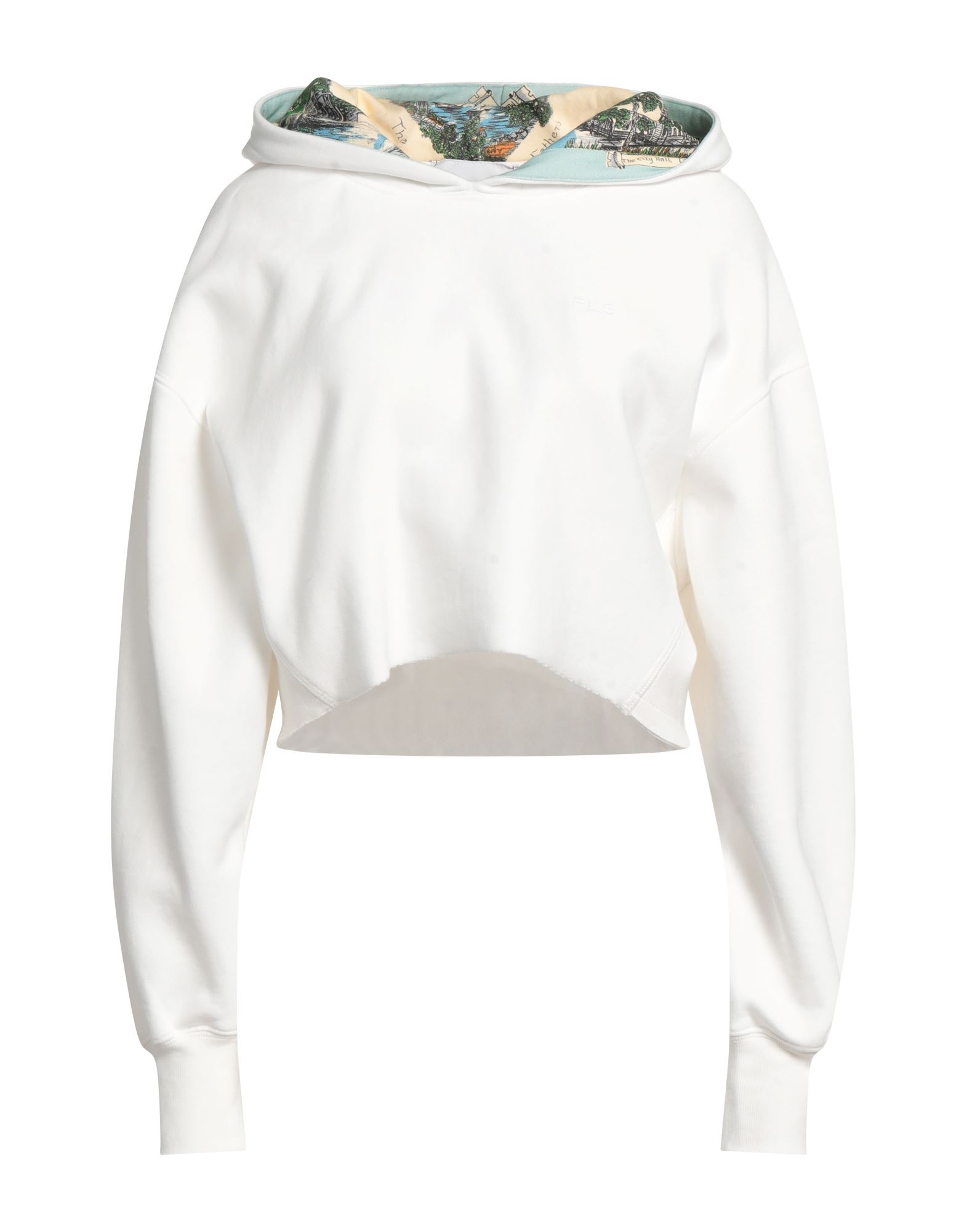  Philosophy Di Lorenzo Serafini - Tops - Sweatshirts - On Yoox.com 