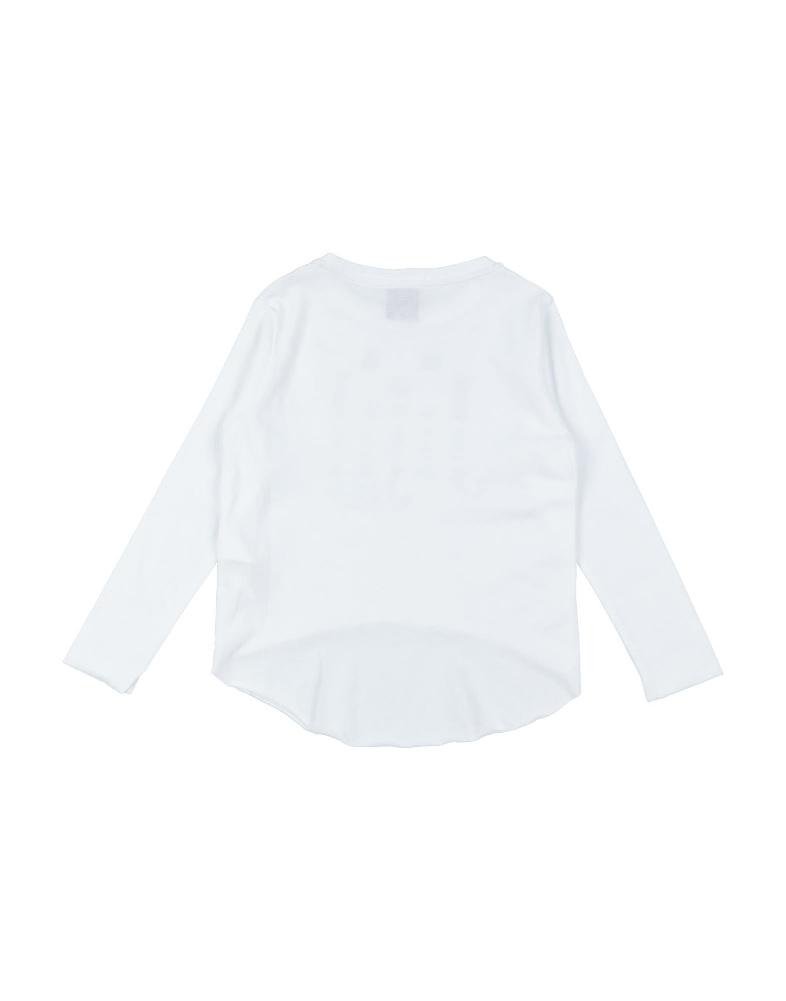  Jijil Jolie - Tops - T-shirts - On Yoox.com 