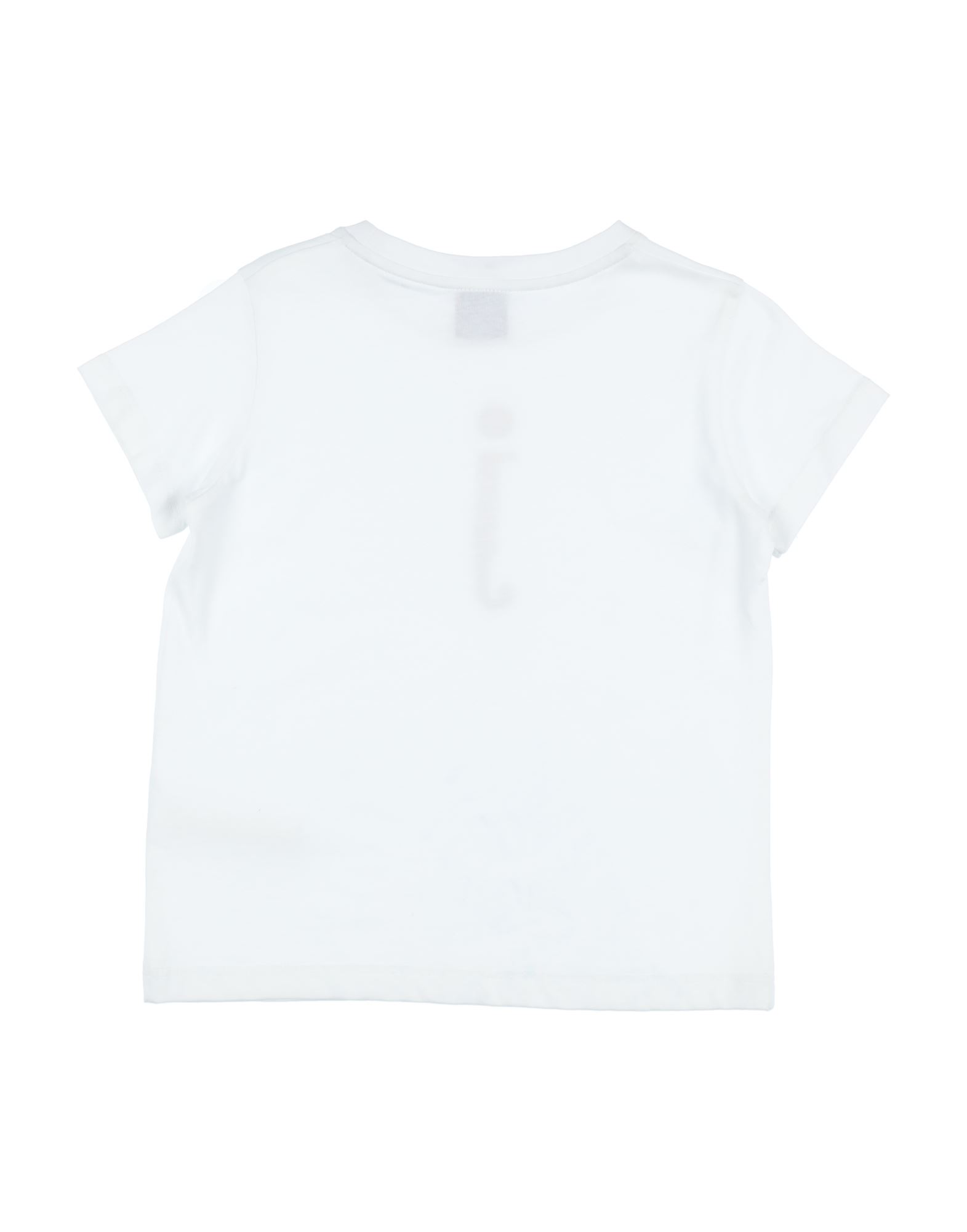  Jijil Jolie - Tops - T-shirts - On Yoox.com 